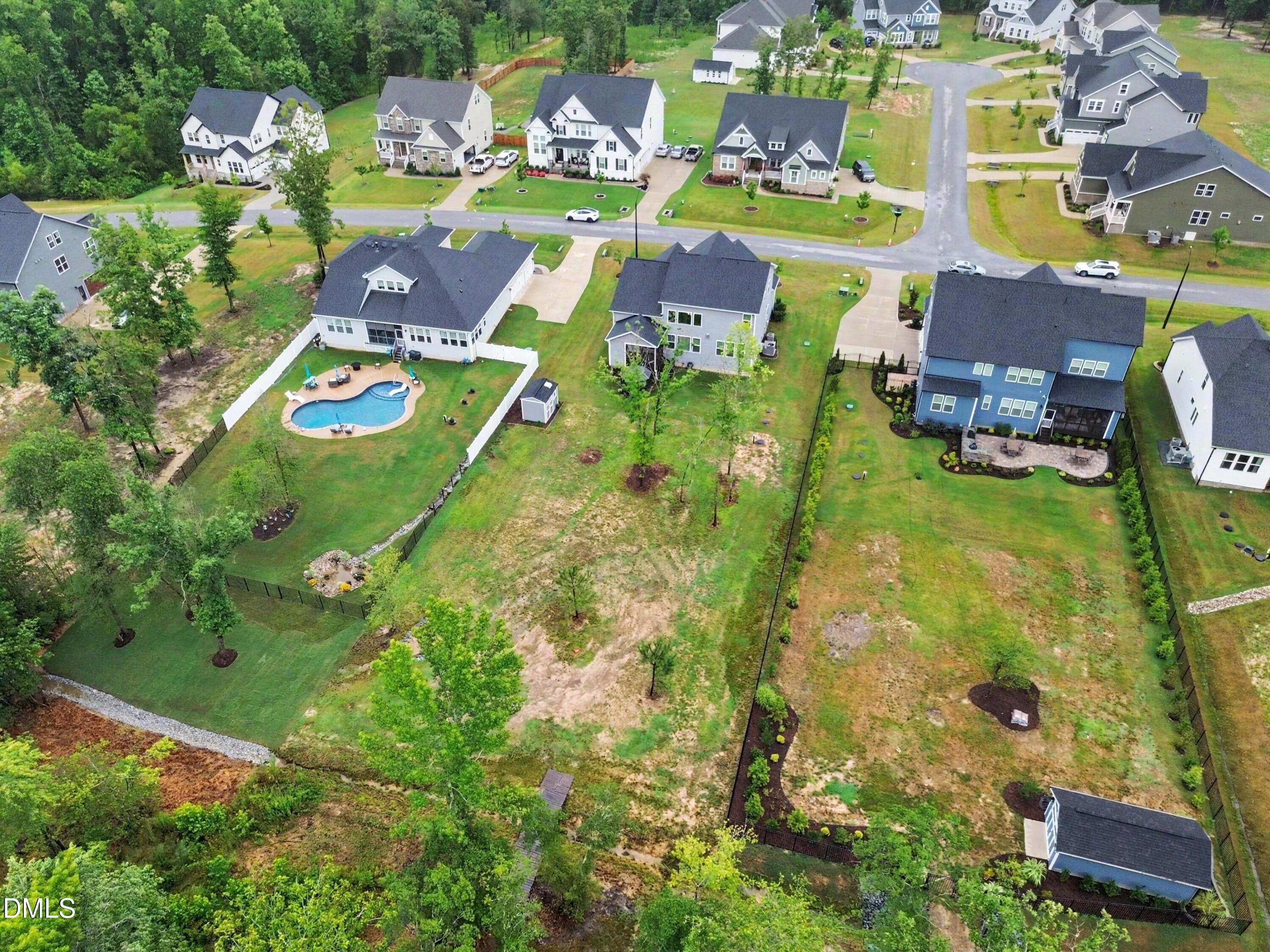 008_file_6898 - 188 Streamside Drive, Angier, NC 27501, Angier