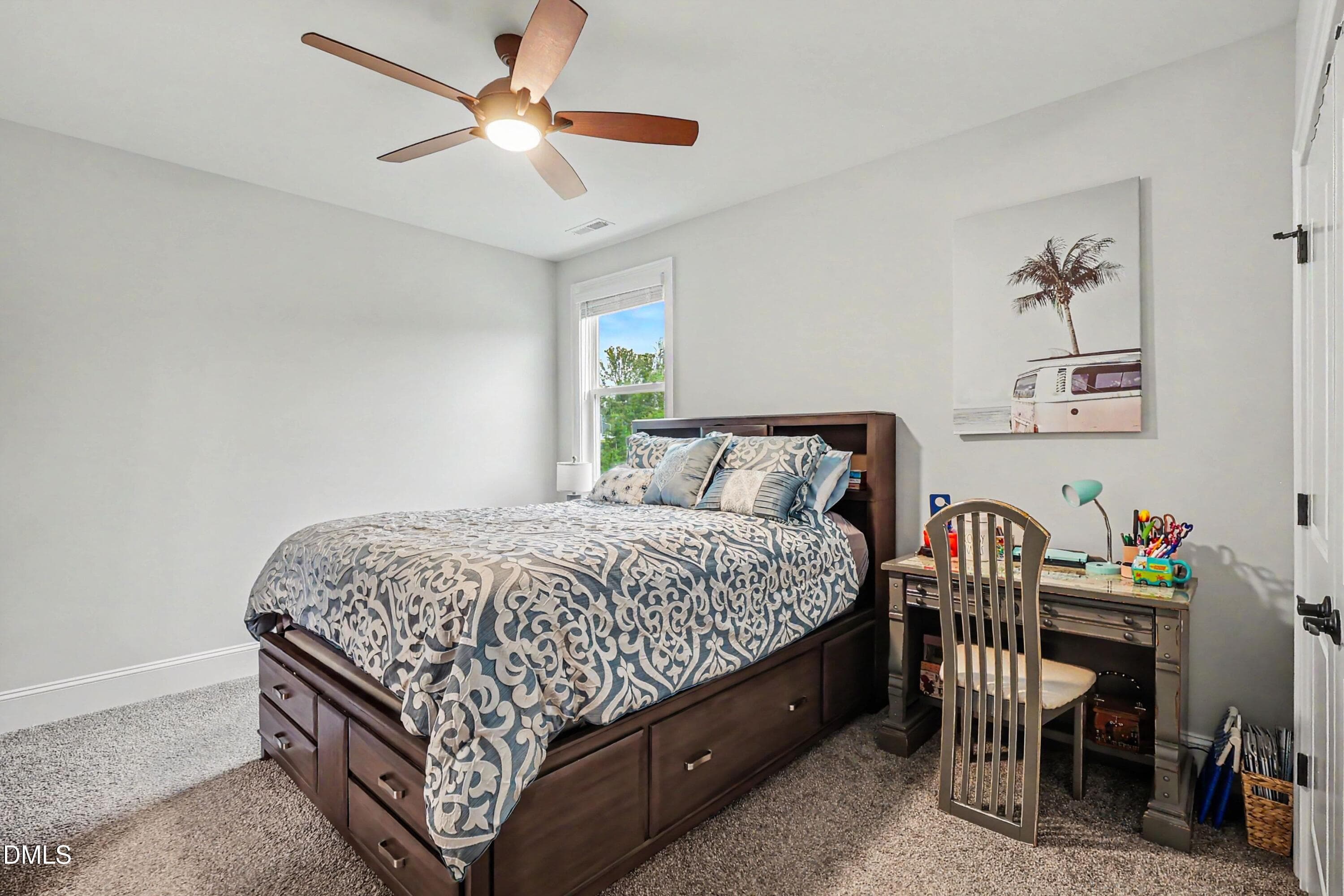010_file_2622 - 188 Streamside Drive, Angier, NC 27501, Angier