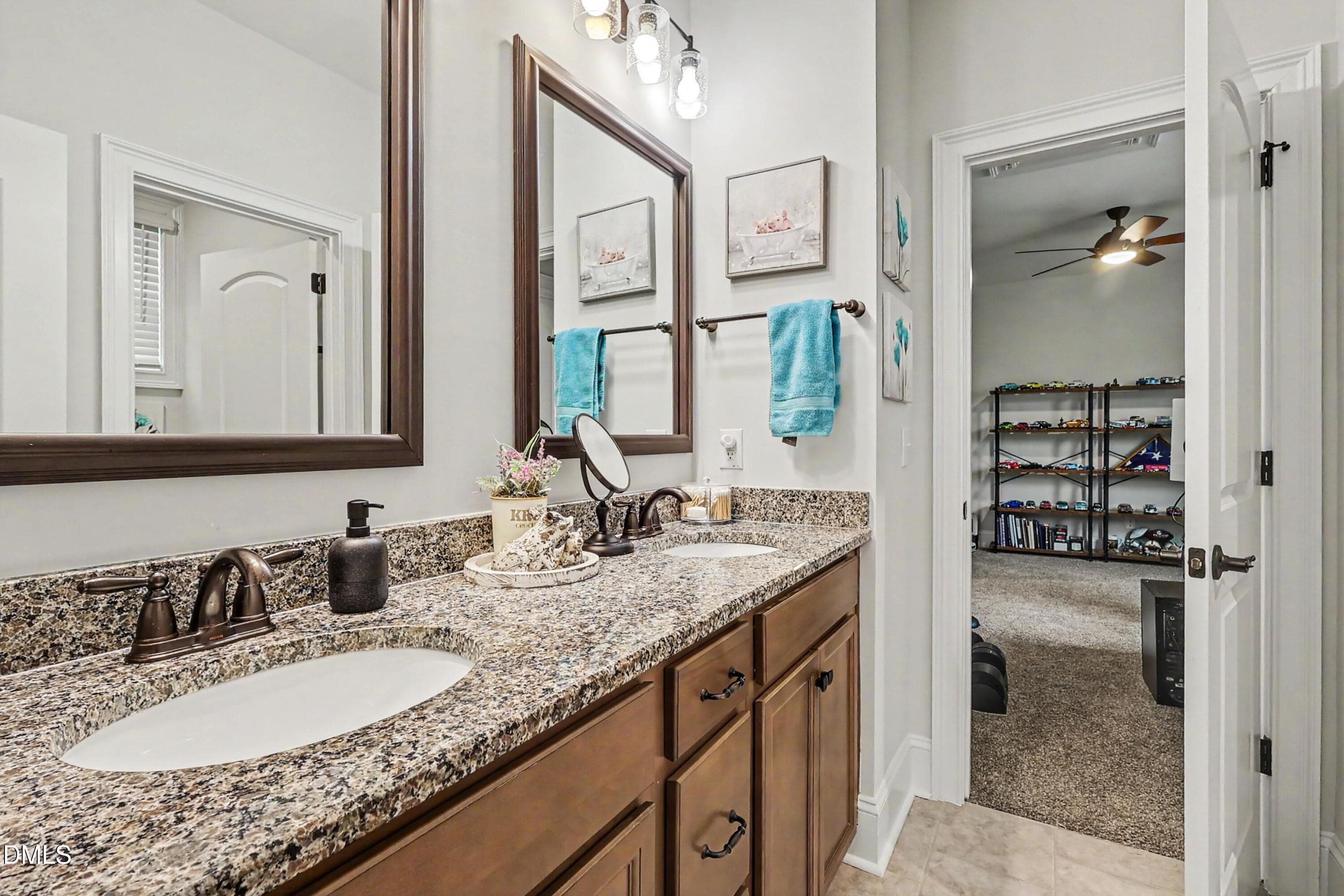011_file_3090 - 188 Streamside Drive, Angier, NC 27501, Angier