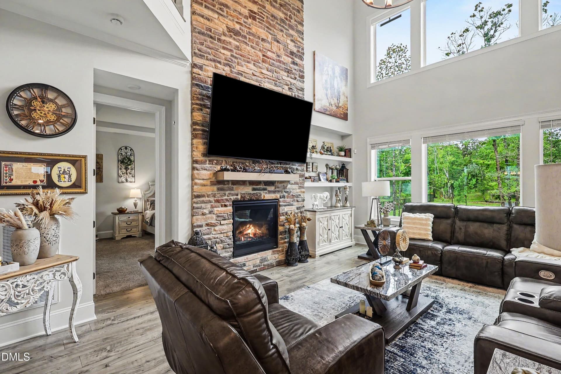 018_file_1452 - 188 Streamside Drive, Angier, NC 27501