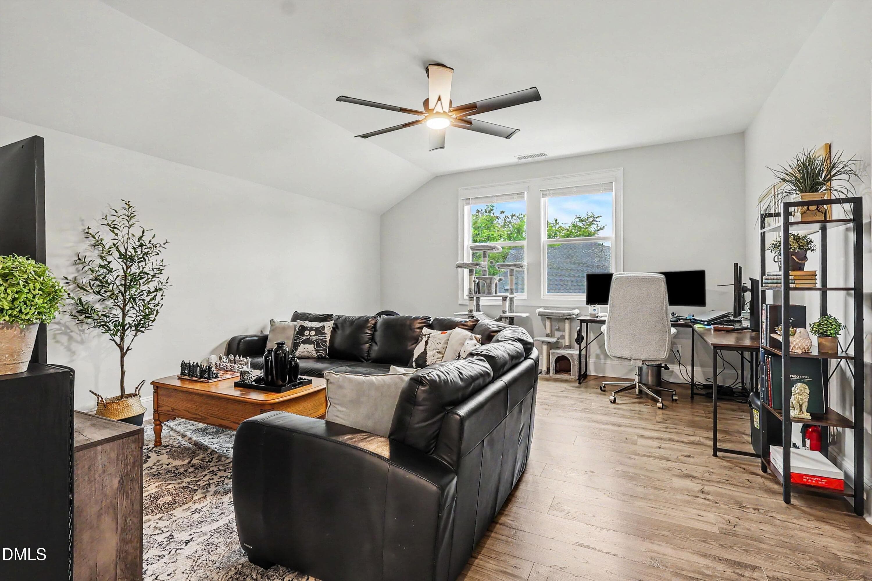 025_file_9435 - 188 Streamside Drive, Angier, NC 27501, Angier