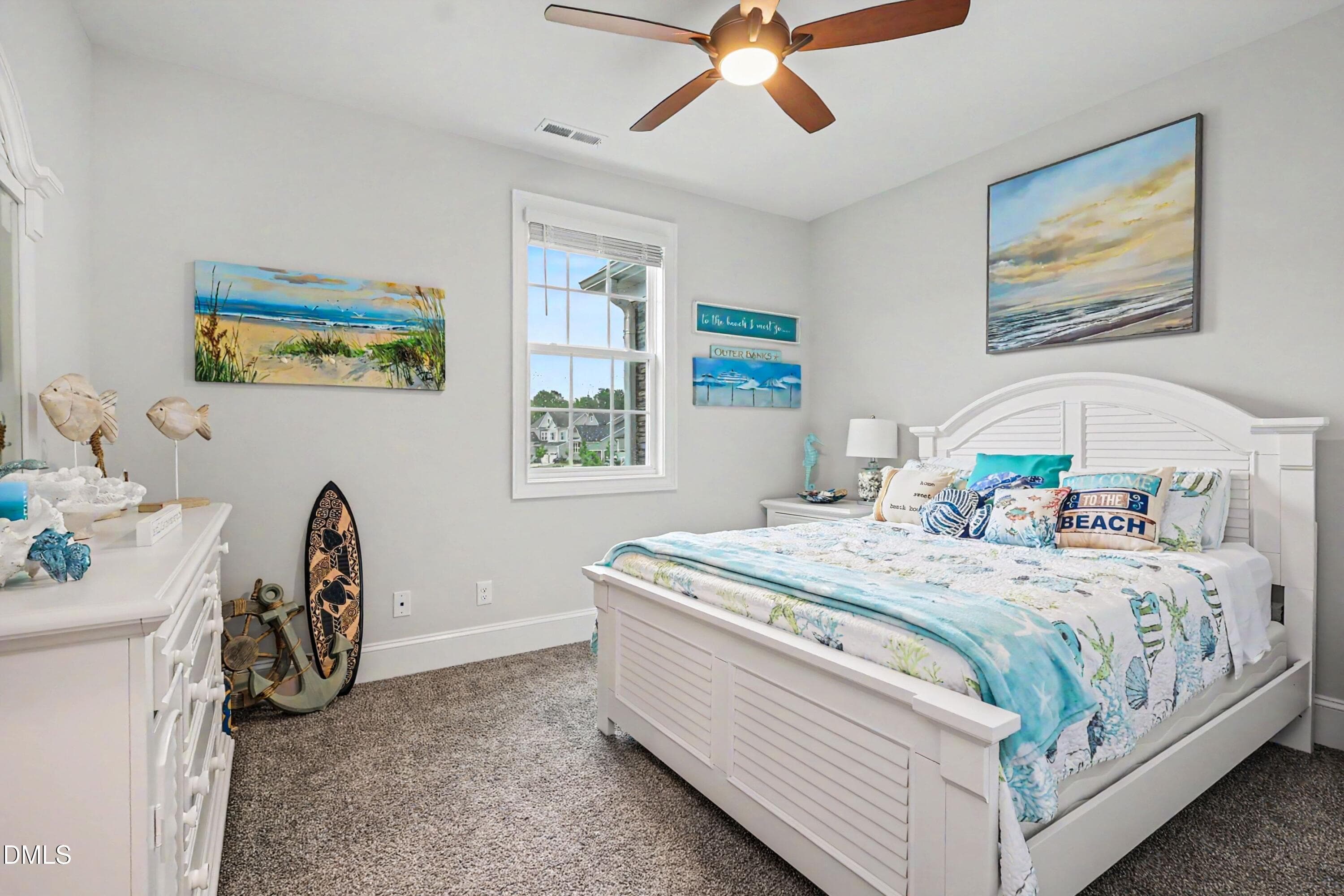 027_file_7873 - 188 Streamside Drive, Angier, NC 27501, Angier