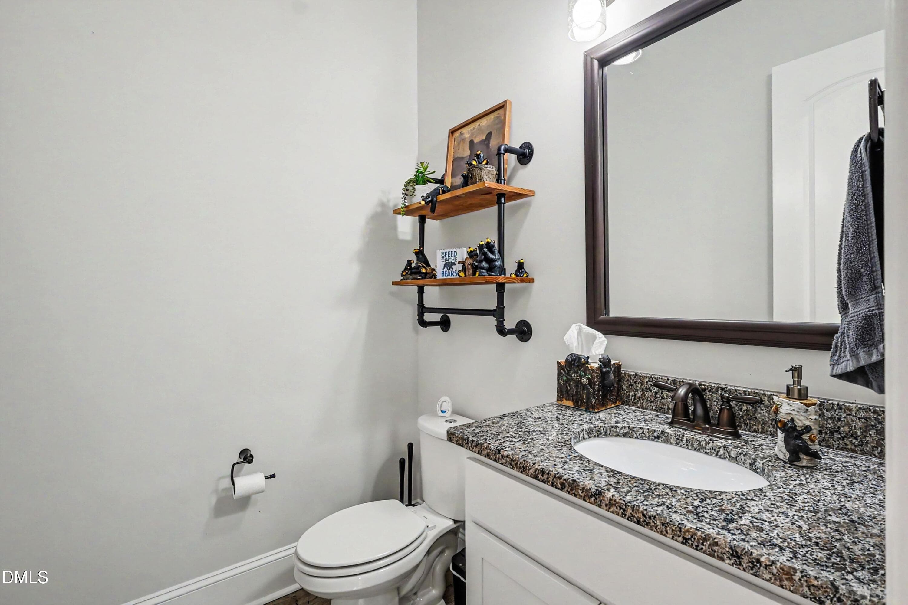 028_file_3585 - 188 Streamside Drive, Angier, NC 27501, Angier