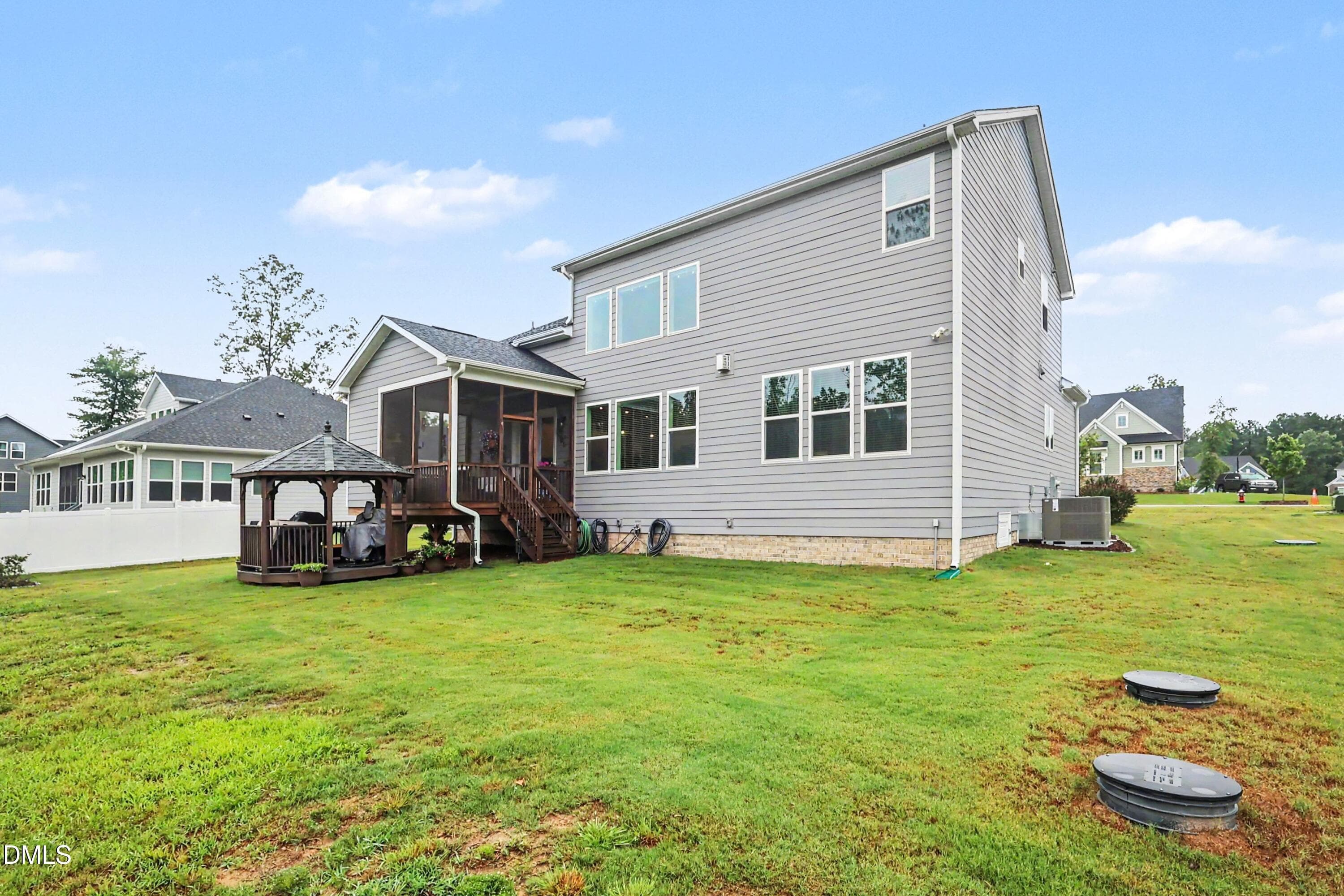 032_file_7883 - 188 Streamside Drive, Angier, NC 27501, Angier