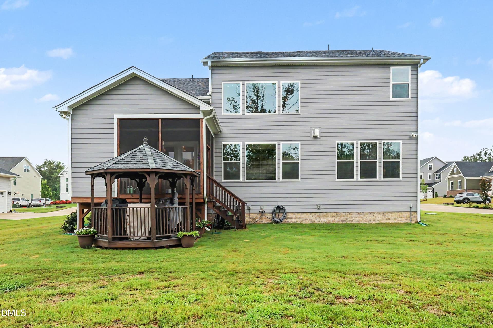 033_file_5834 - 188 Streamside Drive, Angier, NC 27501