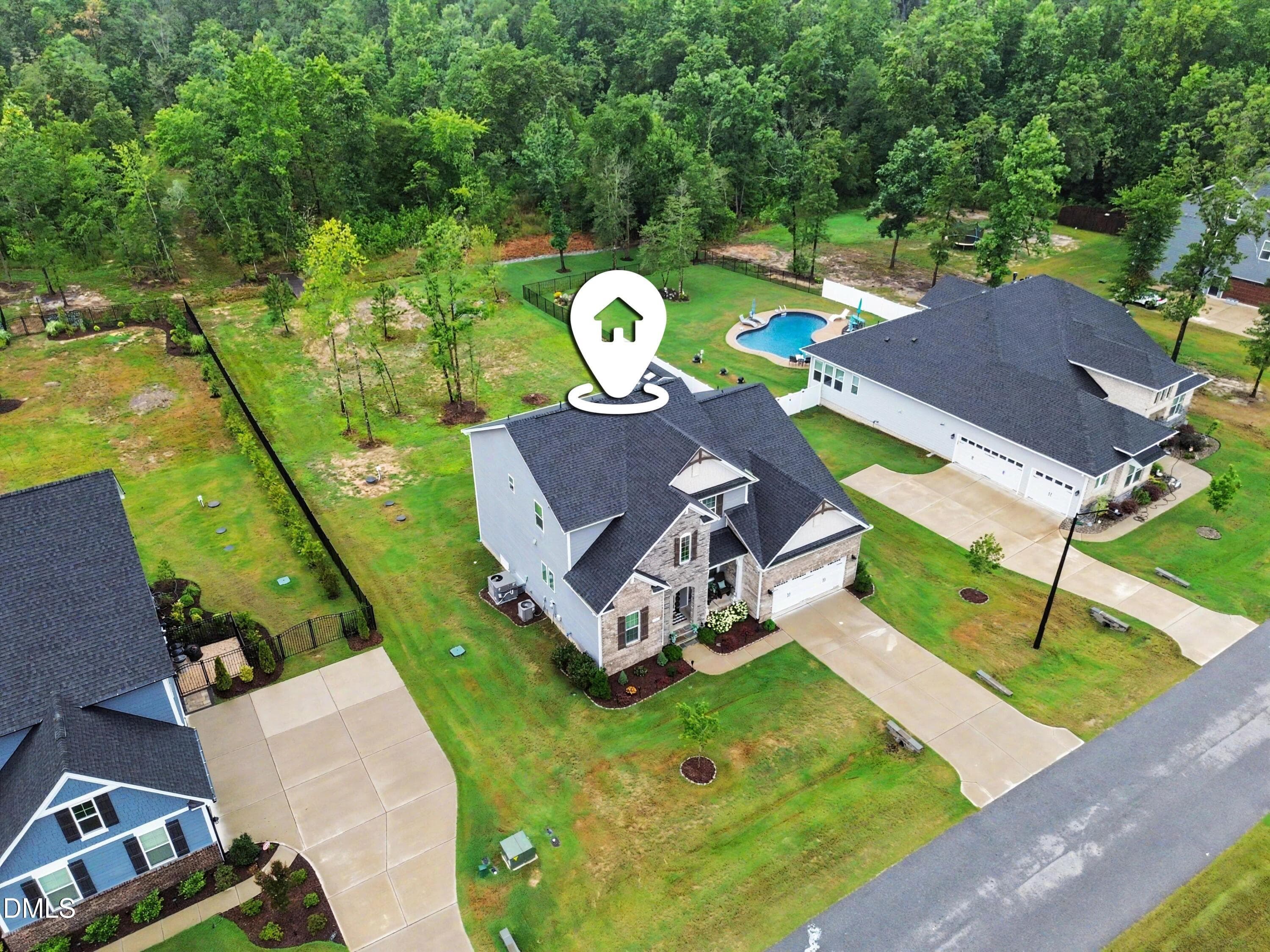 036_file_6344 - 188 Streamside Drive, Angier, NC 27501, Angier
