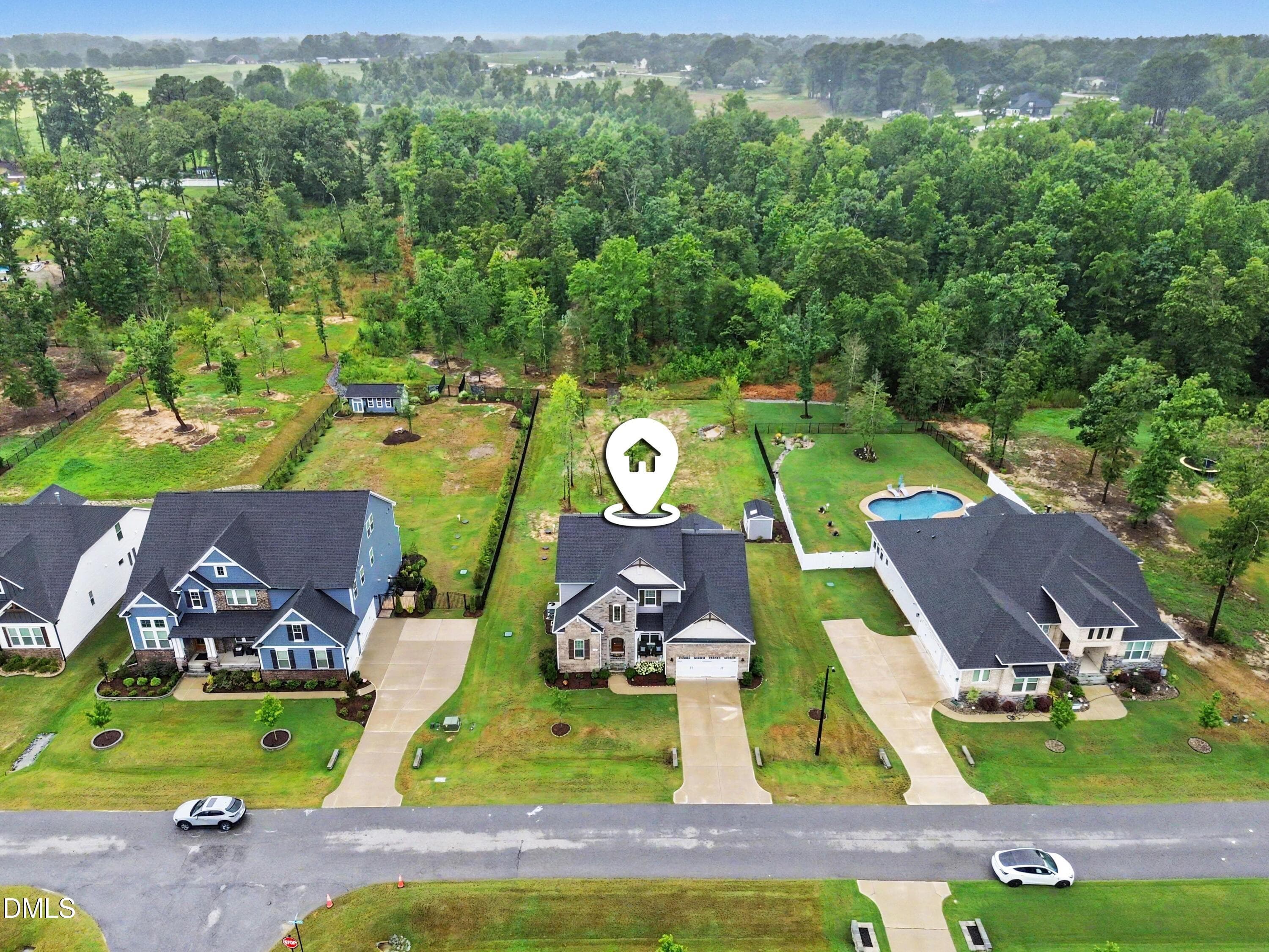 038_file_3040 - 188 Streamside Drive, Angier, NC 27501, Angier
