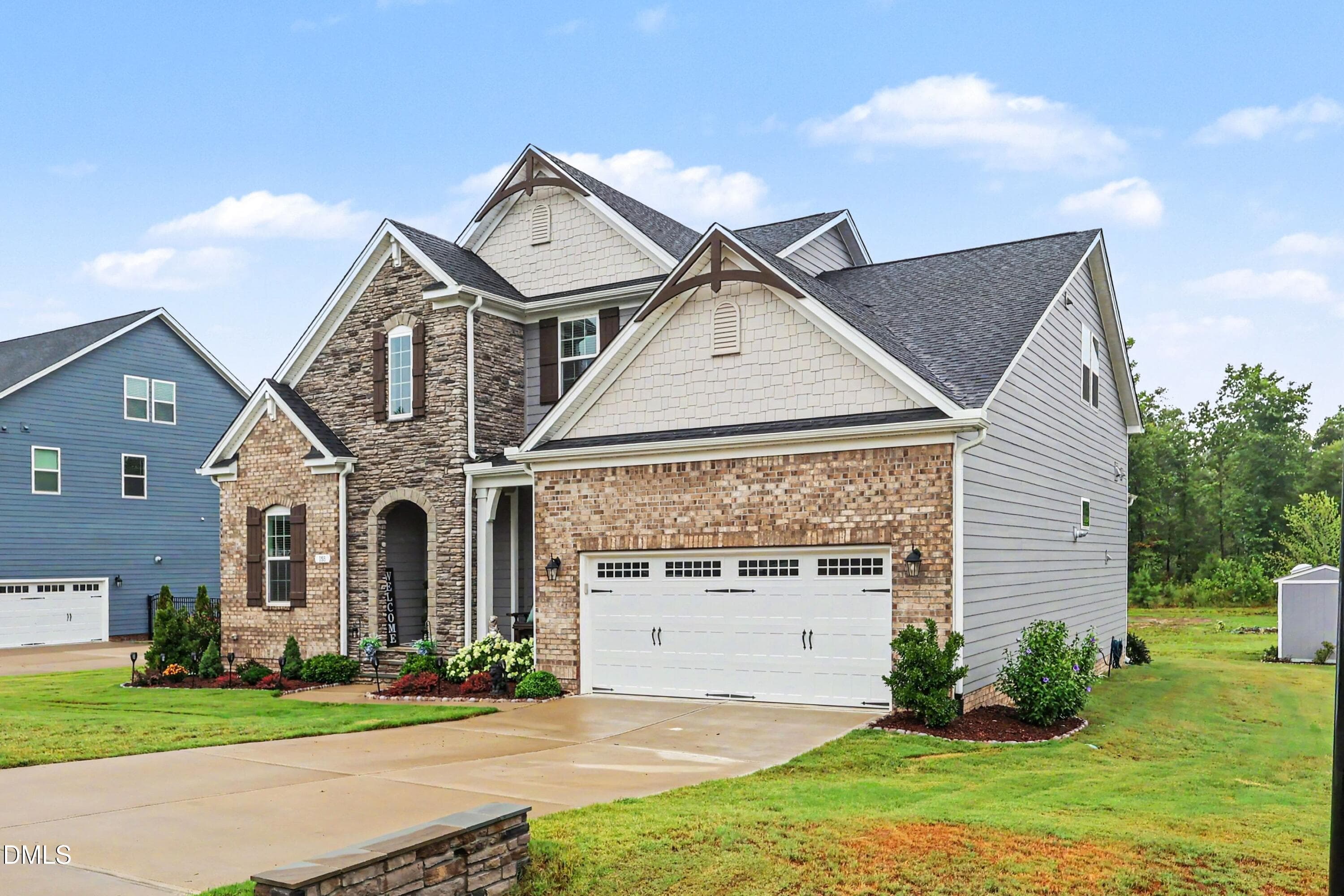 hidden-003_file_8808 - 188 Streamside Drive, Angier, NC 27501, Angier