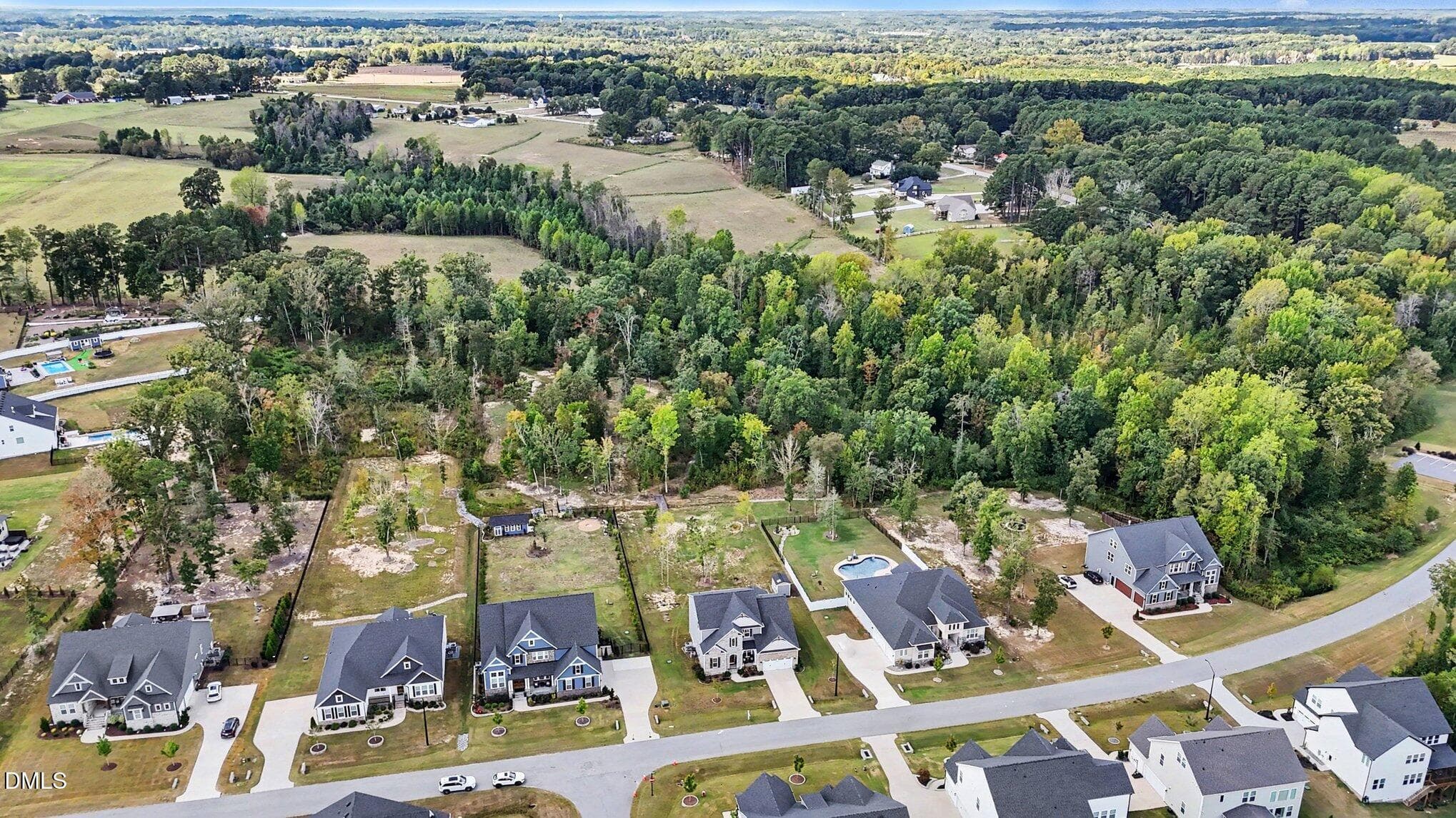 002_file_1125 - 188 Streamside Drive, Angier, NC 27501, Angier
