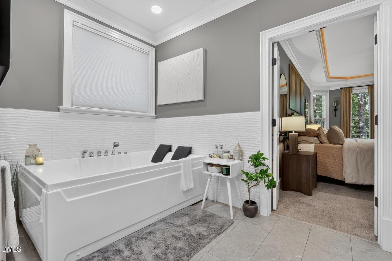 3531-thorndike-dr-jenne-k-014 - 3531 Thorndike Drive, Wake Forest, NC 27587, Wake Forest