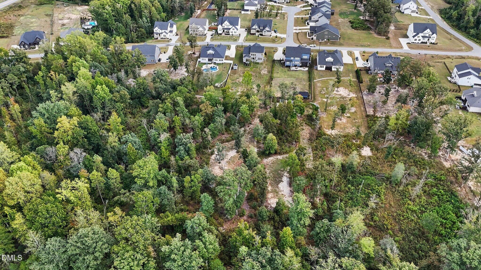 003_file_9795 - 188 Streamside Drive, Angier, NC 27501, Angier
