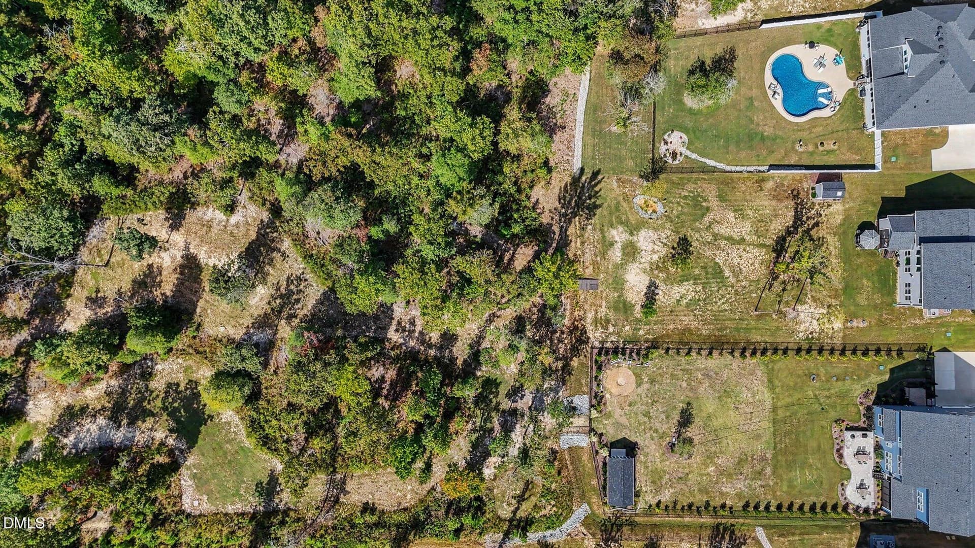 006_file_9757 - 188 Streamside Drive, Angier, NC 27501