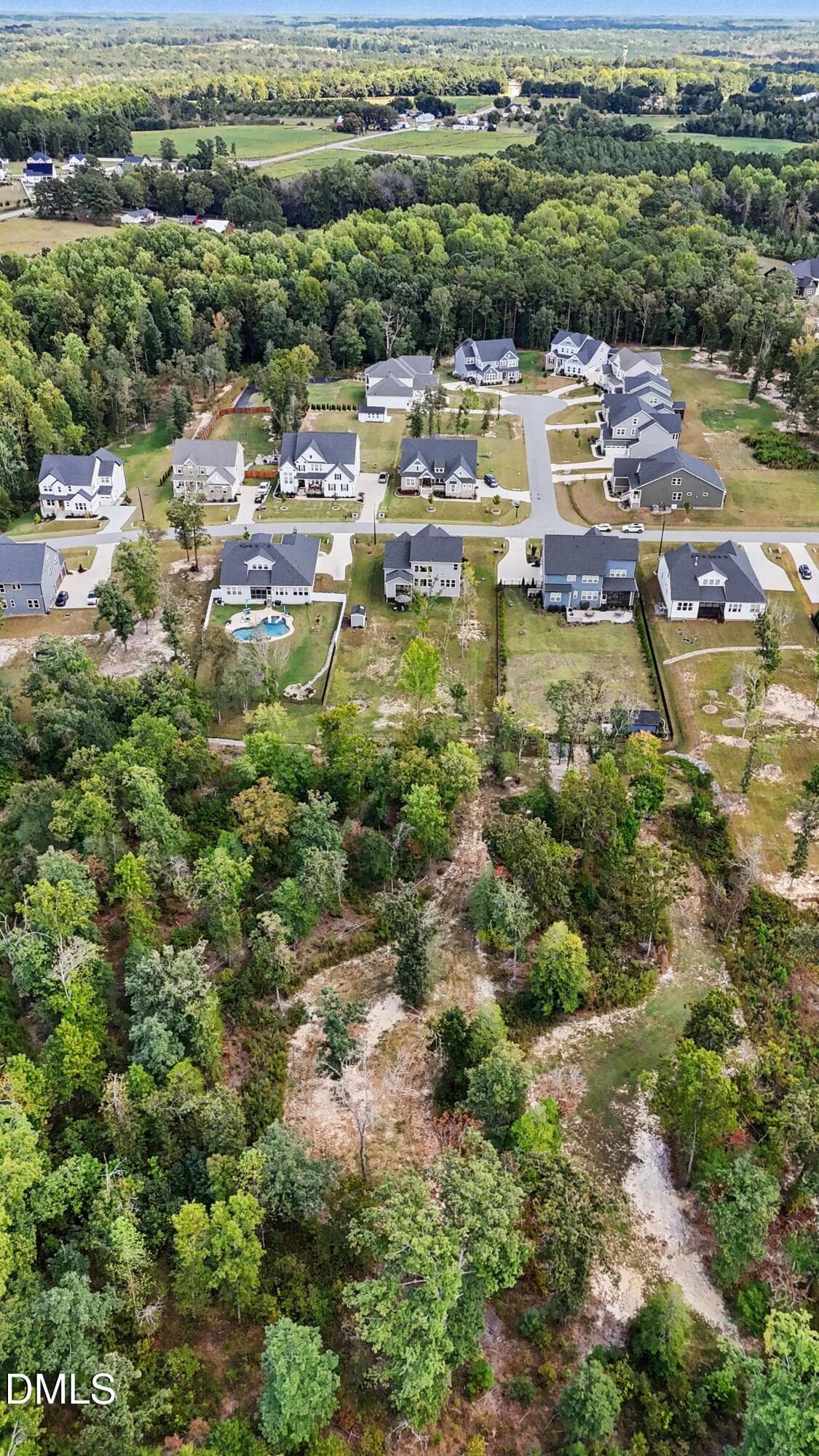 009_file_4494 - 188 Streamside Drive, Angier, NC 27501
