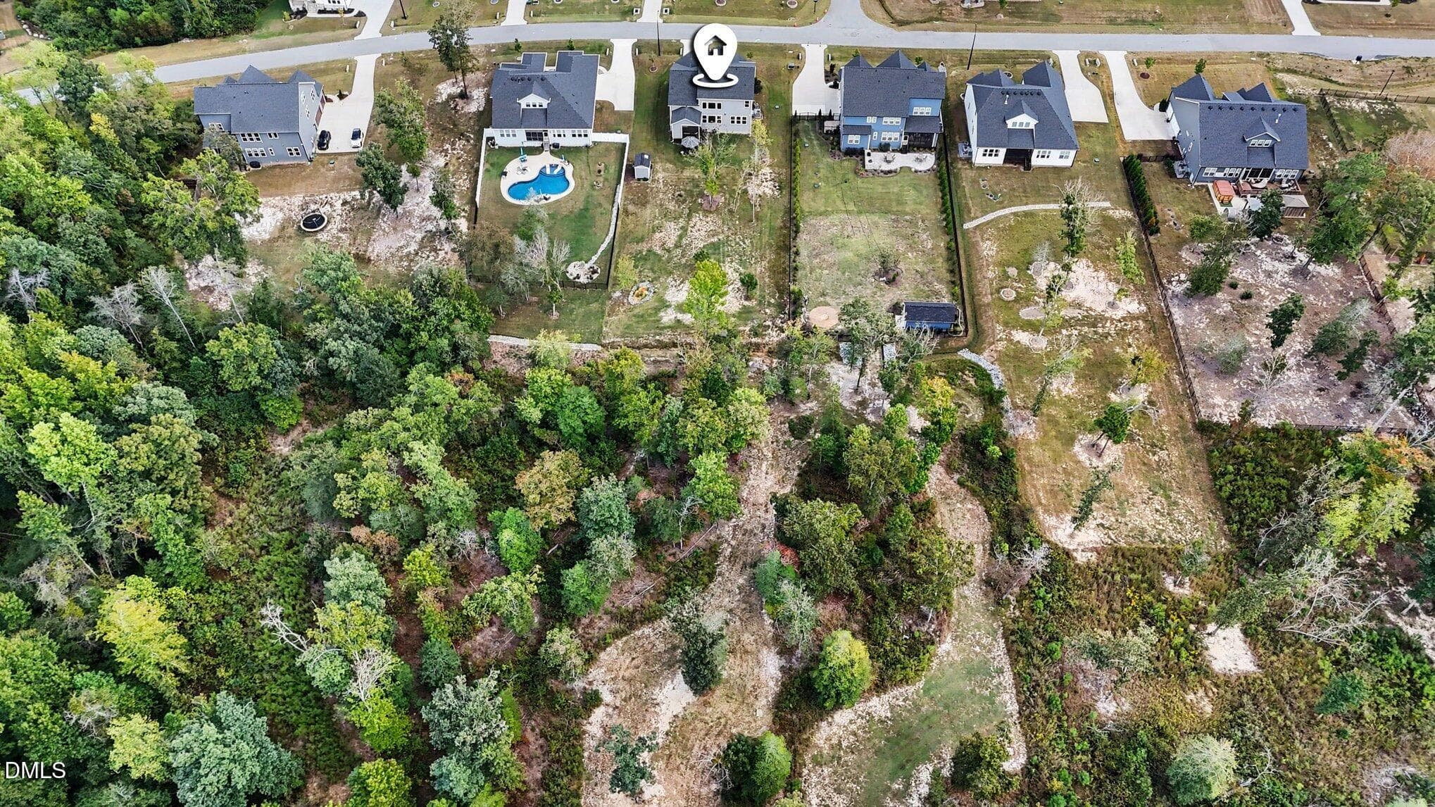 015_dji_20260929105953_0030_d-pindrop_85 - 188 Streamside Drive, Angier, NC 27501, Angier