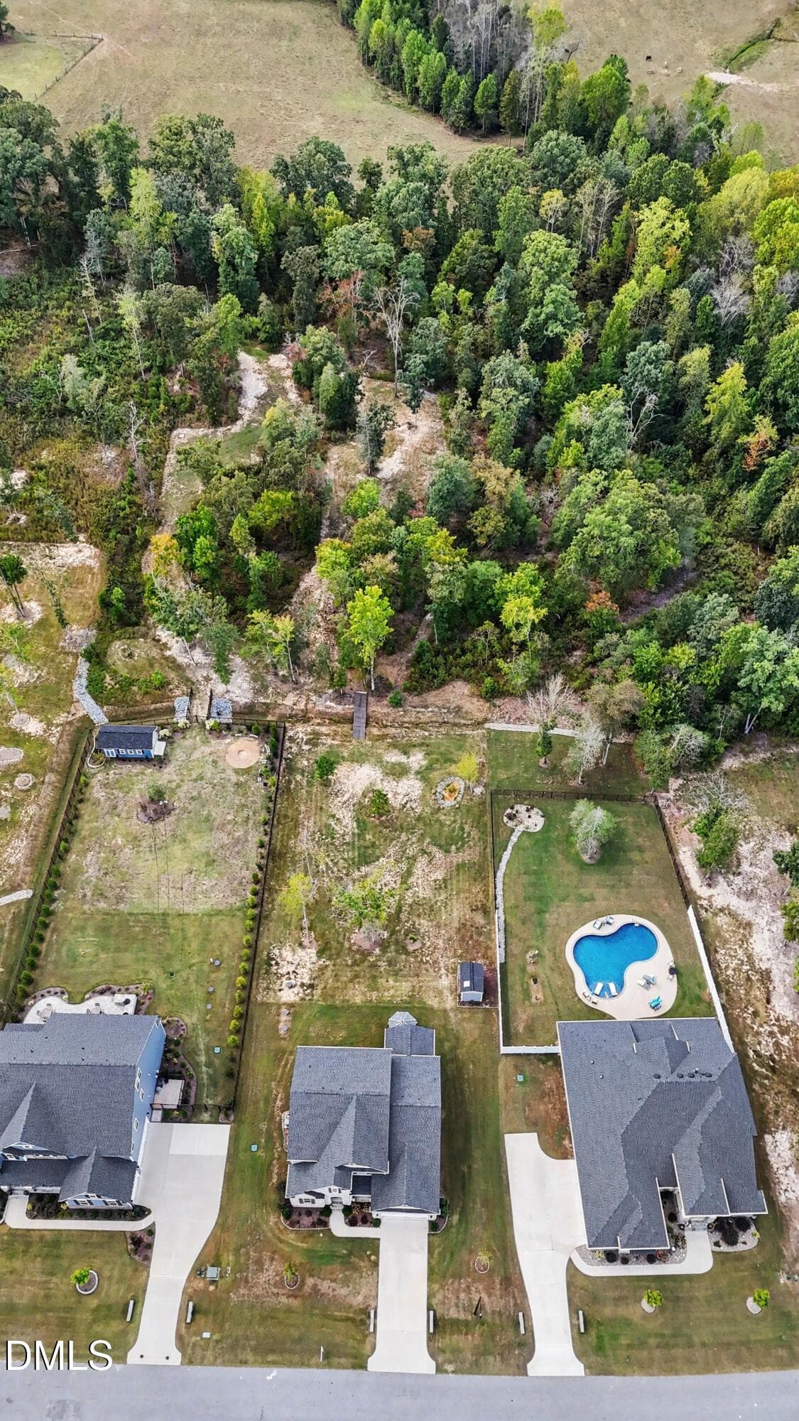 010_file_7410 - 188 Streamside Drive, Angier, NC 27501