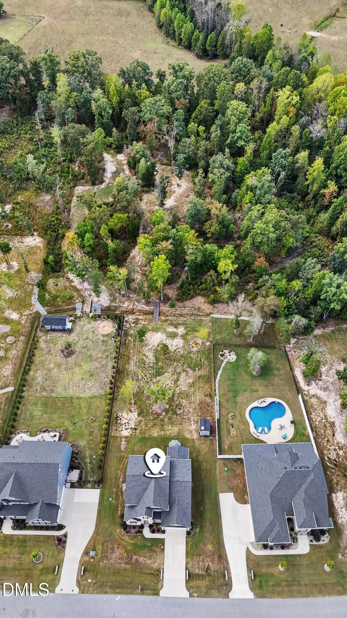 017_dji_20260929110041_0035_d-pindrop_44 - 188 Streamside Drive, Angier, NC 27501, Angier