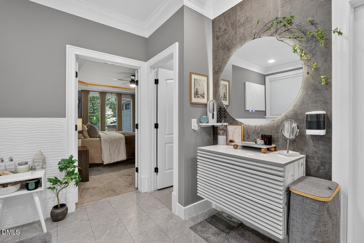 3531-thorndike-dr-jenne-k-016 - 3531 Thorndike Drive, Wake Forest, NC 27587, Wake Forest