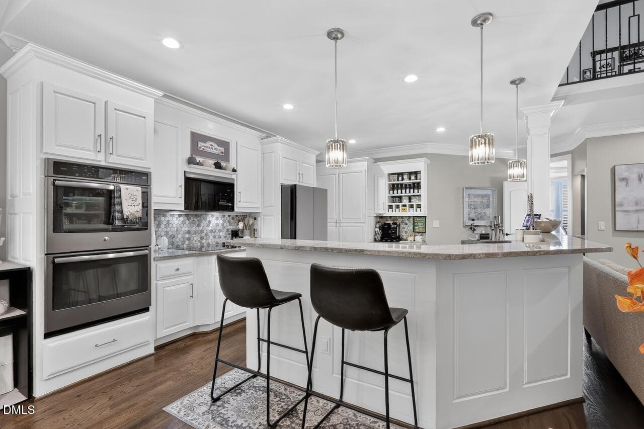 3531-thorndike-dr-jenne-k-018 - 3531 Thorndike Drive, Wake Forest, NC 27587, Wake Forest