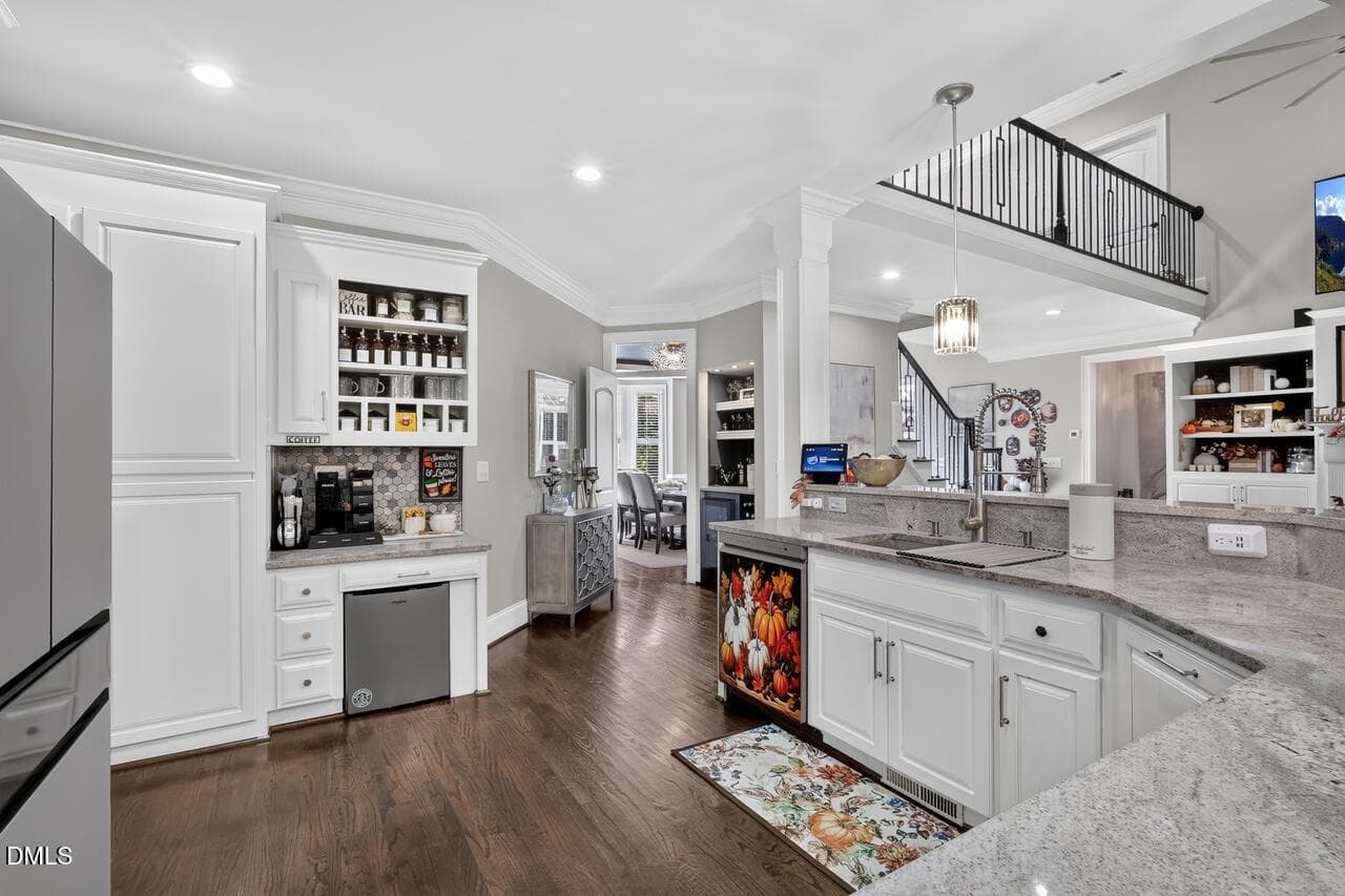 3531-thorndike-dr-jenne-k-020 - 3531 Thorndike Drive, Wake Forest, NC 27587, Wake Forest