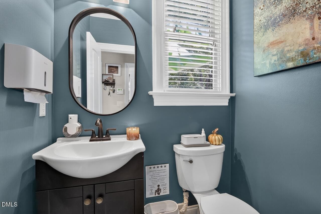 3531-thorndike-dr-jenne-k-024 - 3531 Thorndike Drive, Wake Forest, NC 27587, Wake Forest