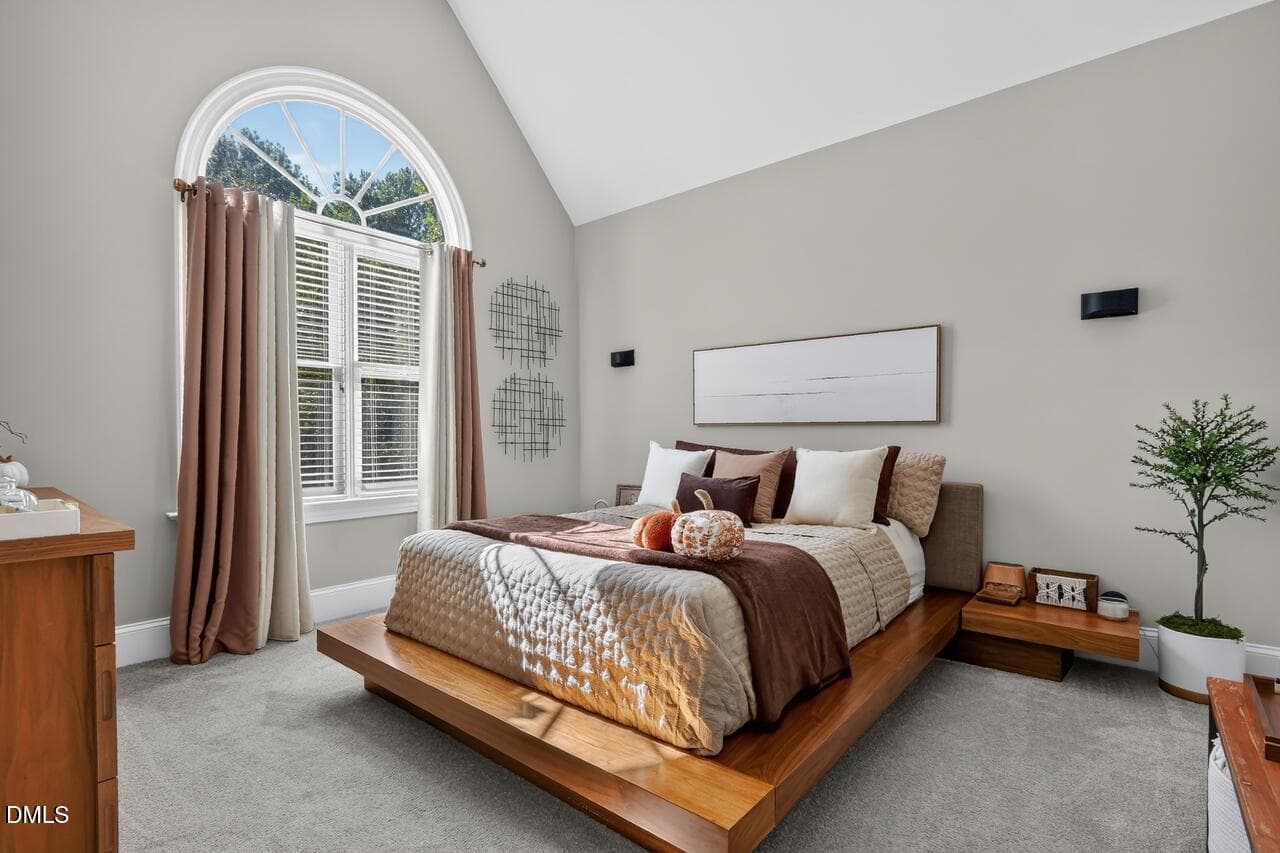 3531-thorndike-dr-jenne-k-028 - 3531 Thorndike Drive, Wake Forest, NC 27587, Wake Forest