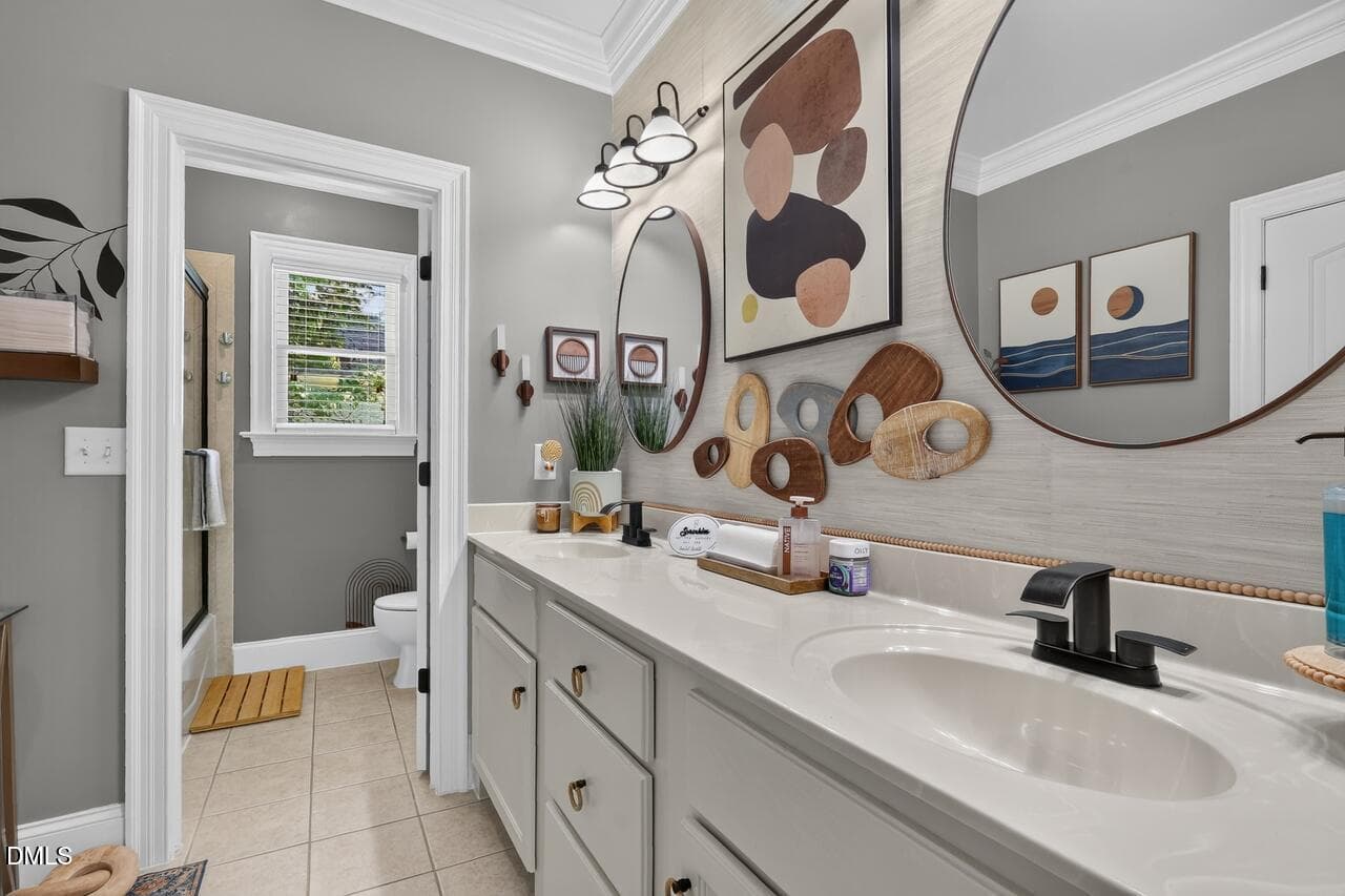 3531-thorndike-dr-jenne-k-029 - 3531 Thorndike Drive, Wake Forest, NC 27587, Wake Forest
