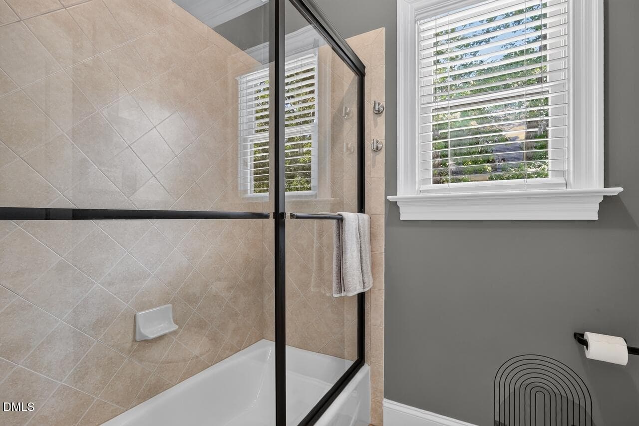 3531-thorndike-dr-jenne-k-030 - 3531 Thorndike Drive, Wake Forest, NC 27587, Wake Forest