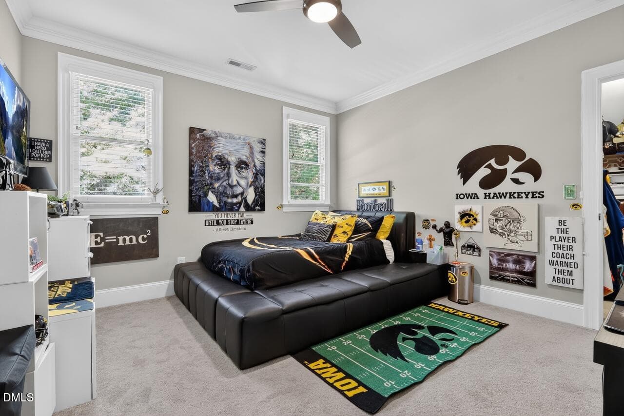 3531-thorndike-dr-jenne-k-032 - 3531 Thorndike Drive, Wake Forest, NC 27587, Wake Forest