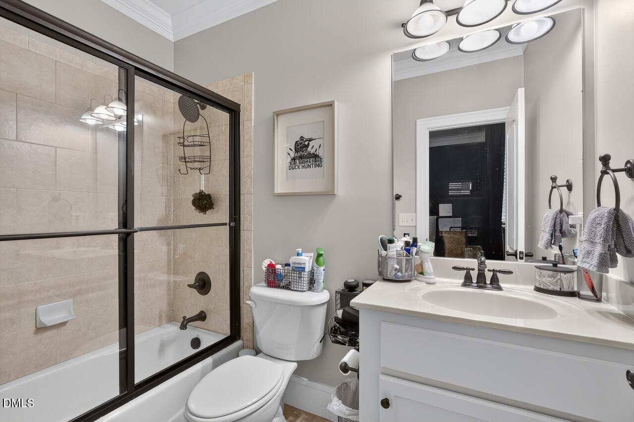 3531-thorndike-dr-jenne-k-034 - 3531 Thorndike Drive, Wake Forest, NC 27587, Wake Forest