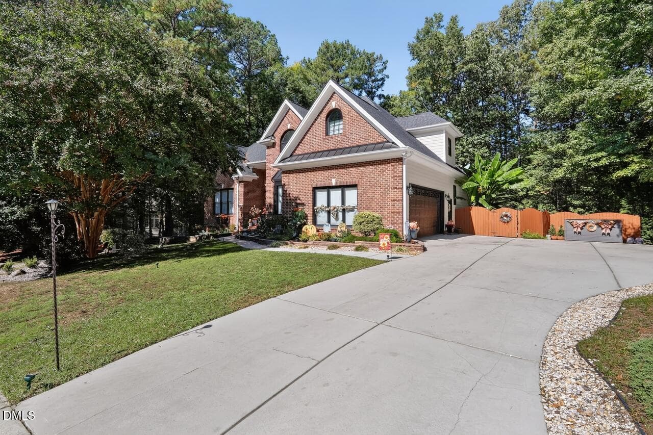 3531-thorndike-dr-jenne-k-038 - 3531 Thorndike Drive, Wake Forest, NC 27587, Wake Forest