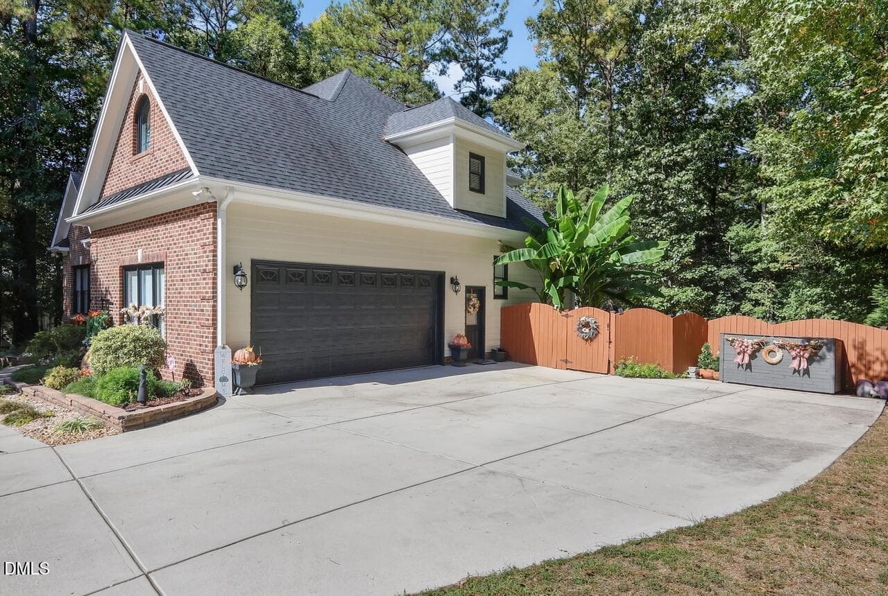 3531-thorndike-dr-jenne-k-043 - 3531 Thorndike Drive, Wake Forest, NC 27587, Wake Forest