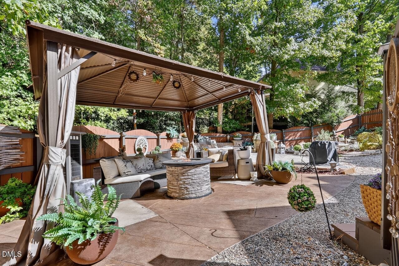 3531-thorndike-dr-jenne-k-046 - 3531 Thorndike Drive, Wake Forest, NC 27587, Wake Forest