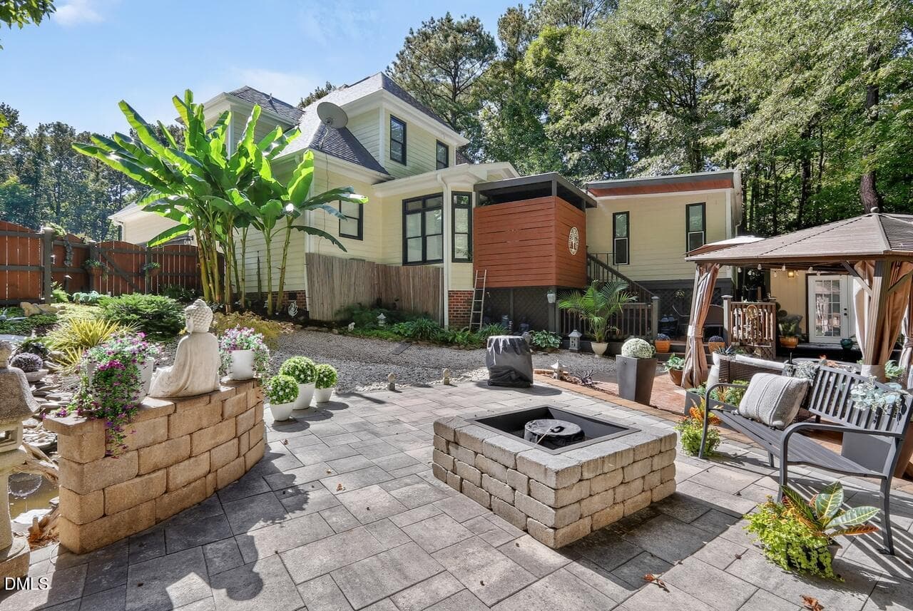 3531-thorndike-dr-jenne-k-047 - 3531 Thorndike Drive, Wake Forest, NC 27587, Wake Forest