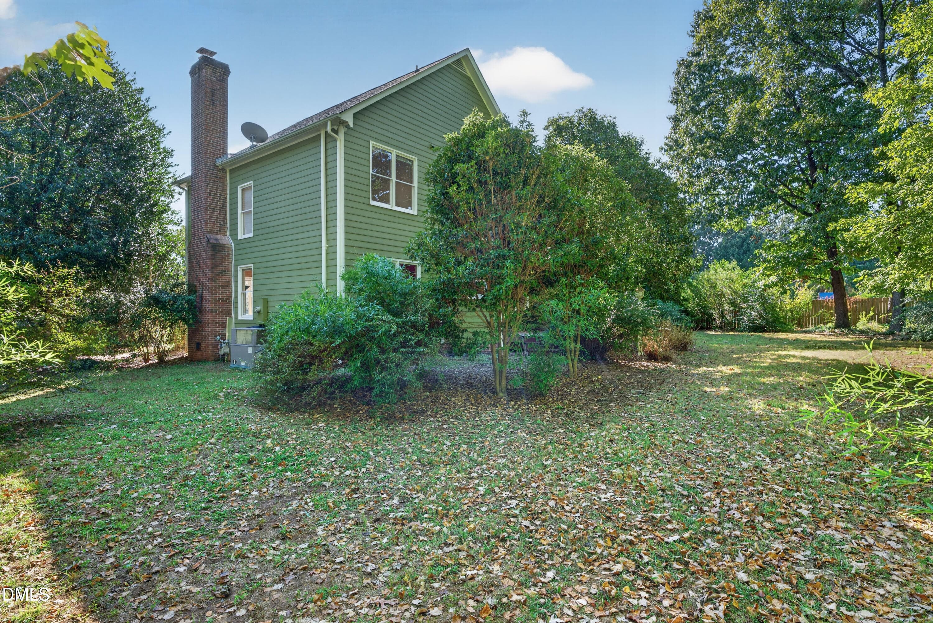 048 - 102 Powder Mill Court, Cary, NC 27518, Cary
