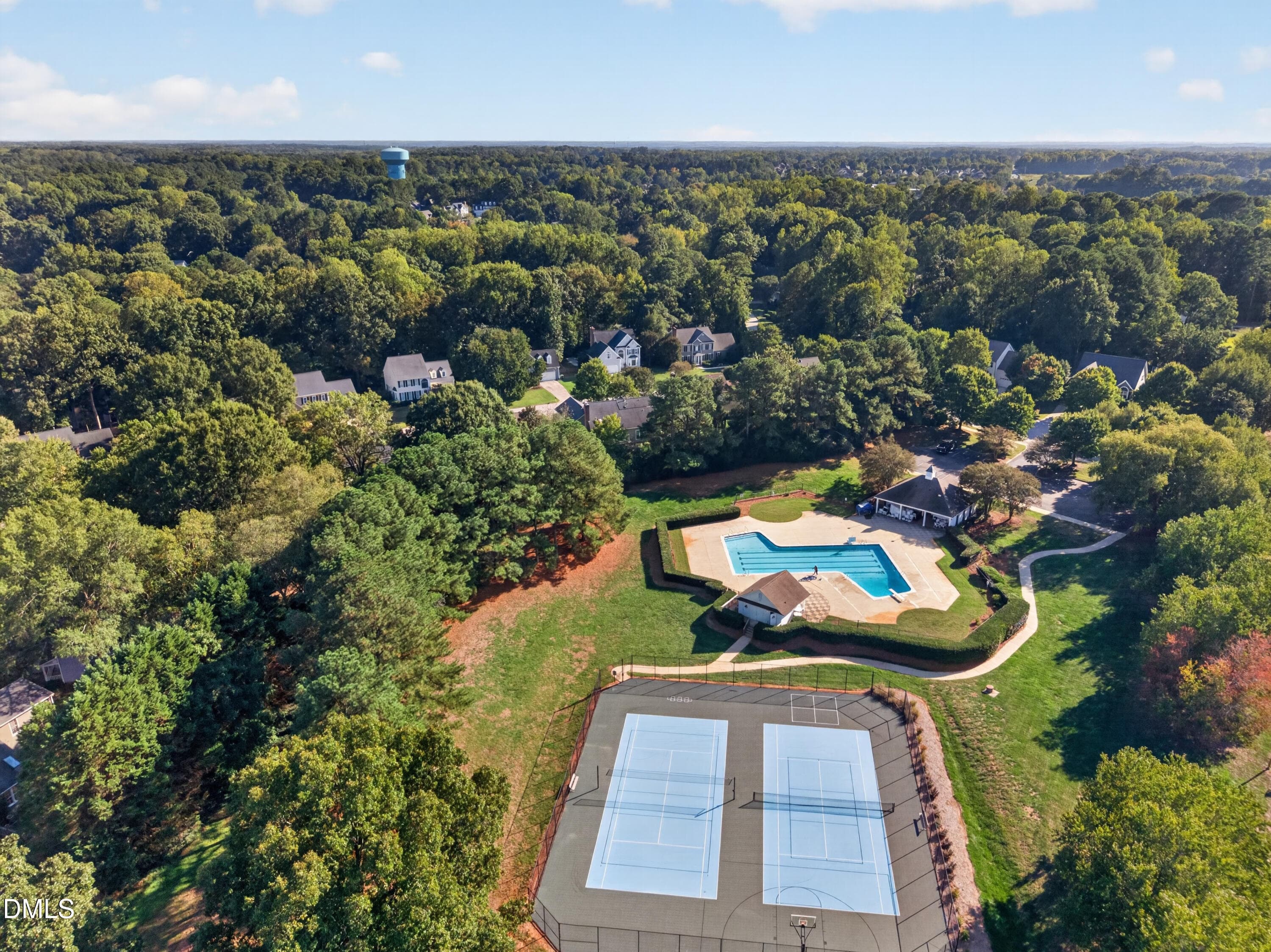 050 - 102 Powder Mill Court, Cary, NC 27518, Cary