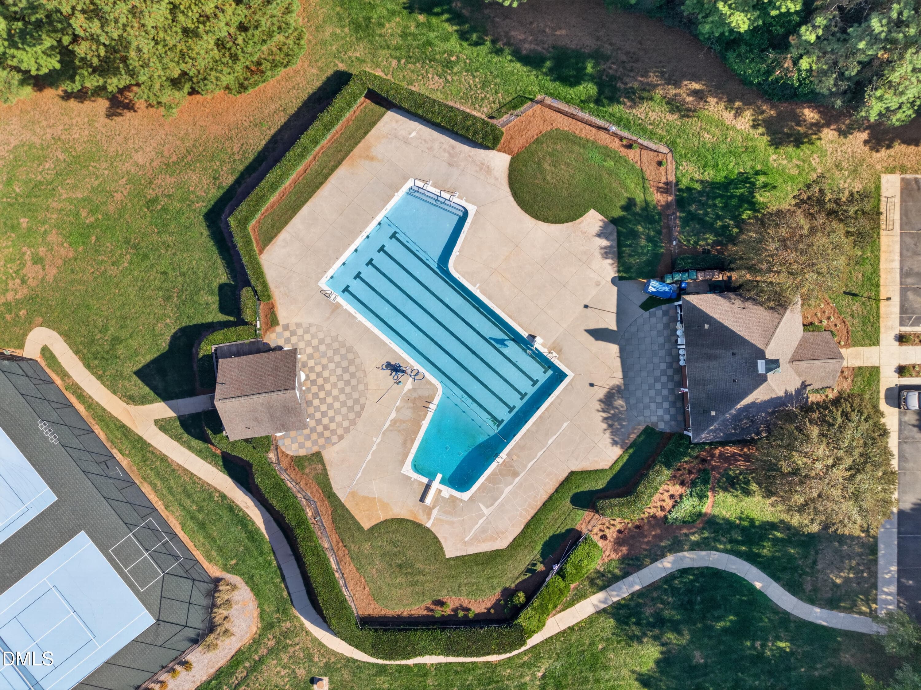 051 - 102 Powder Mill Court, Cary, NC 27518, Cary
