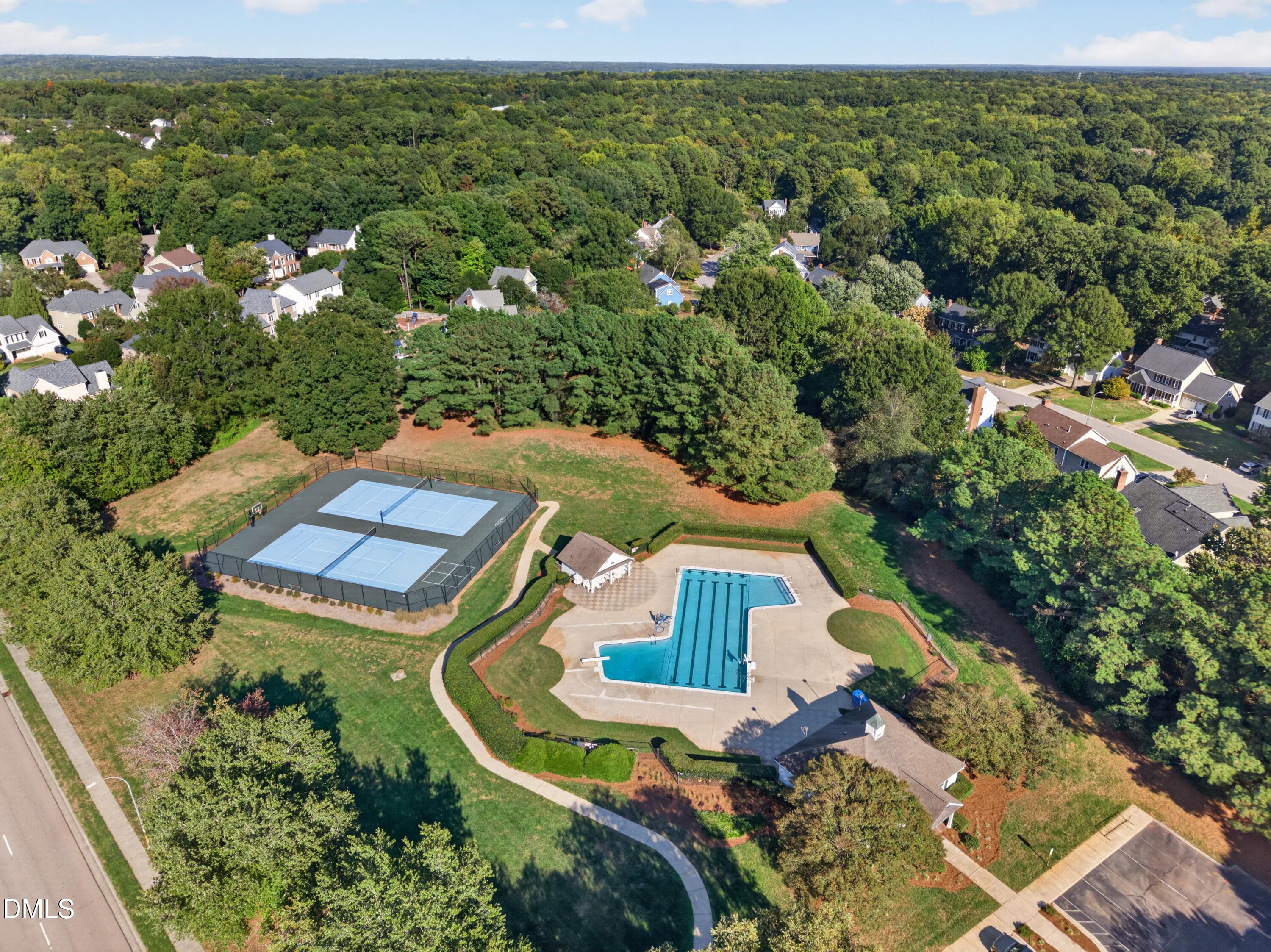 052 - 102 Powder Mill Court, Cary, NC 27518, Cary