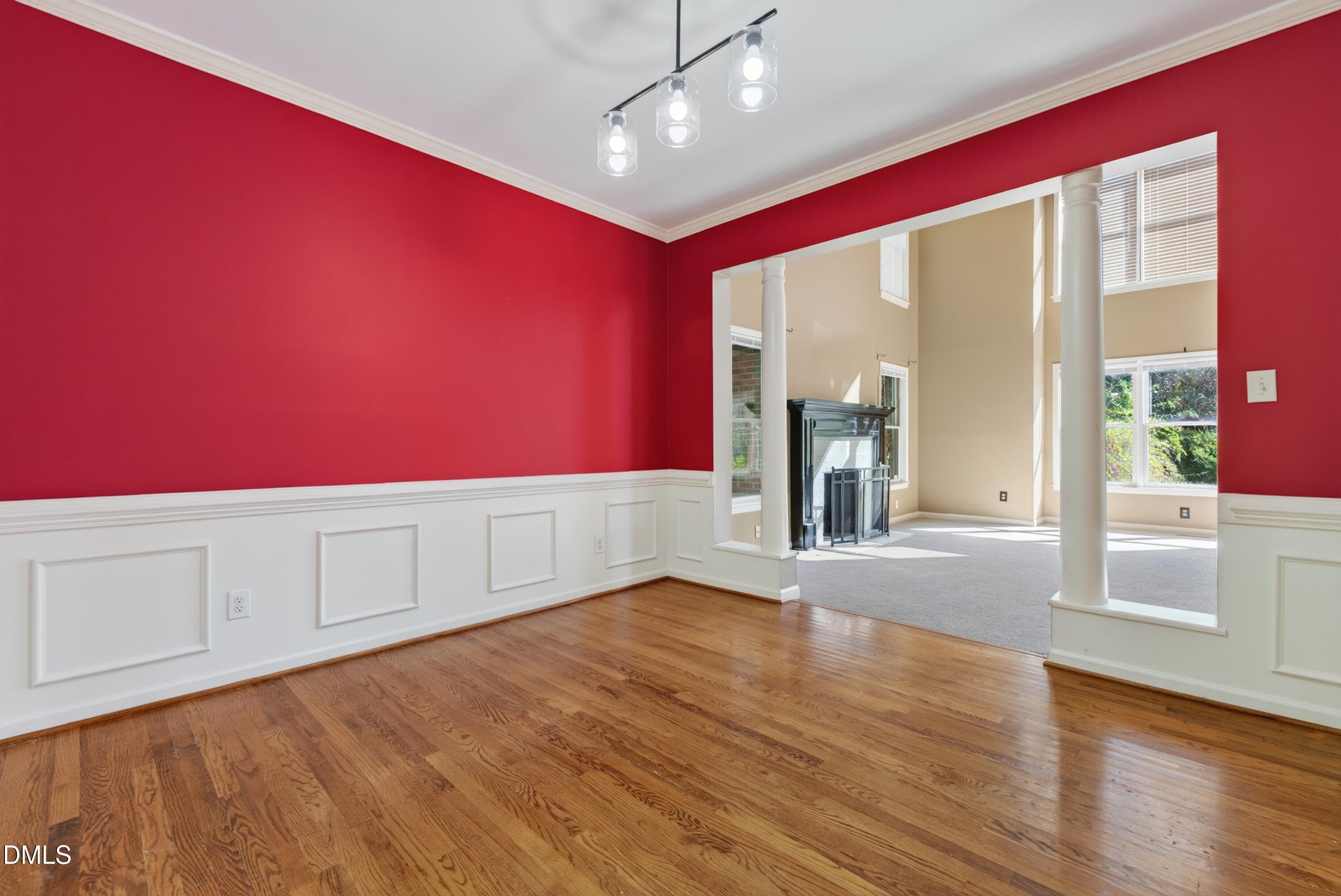 021 - 102 Powder Mill Court, Cary, NC 27518, Cary