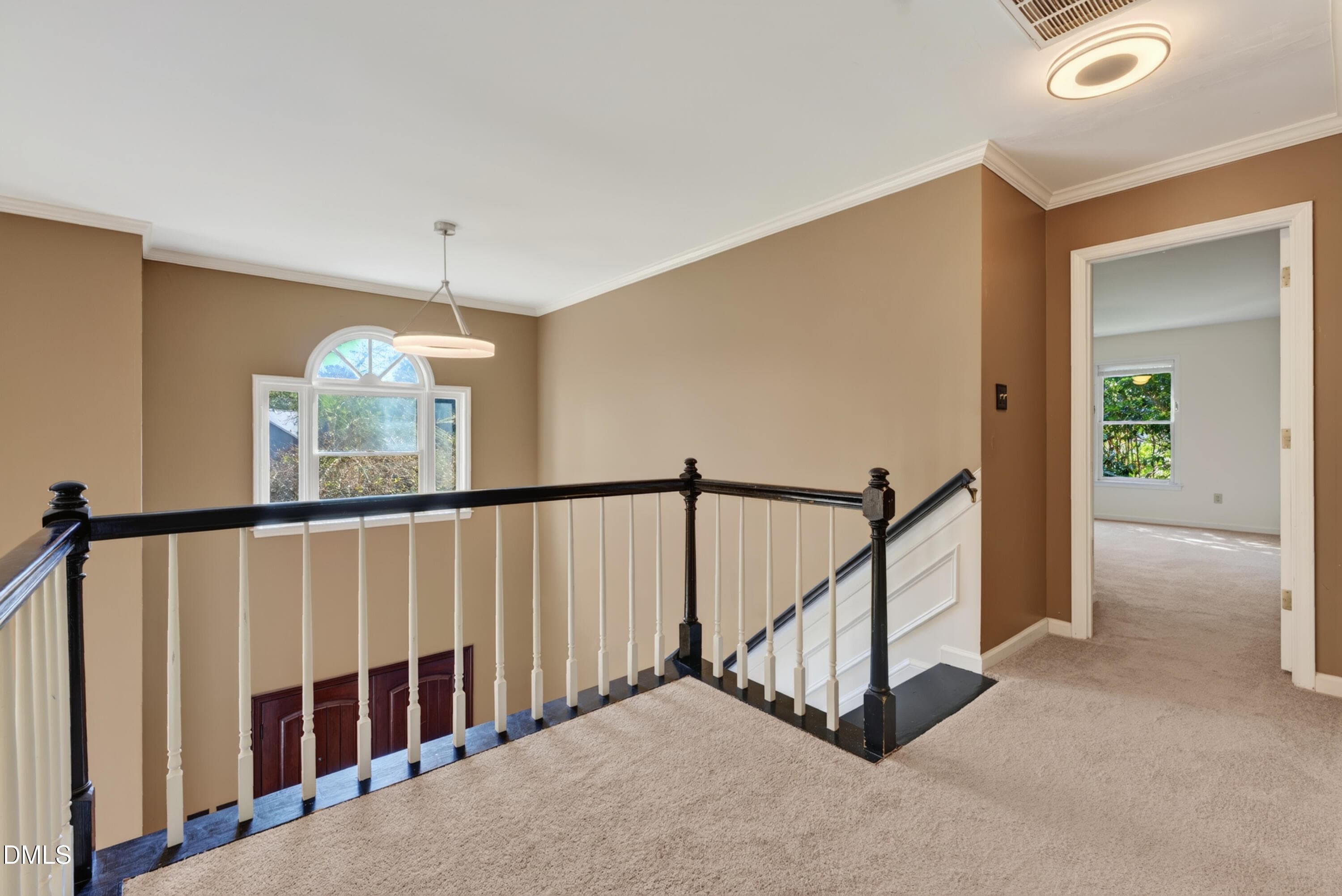 033 - 102 Powder Mill Court, Cary, NC 27518, Cary