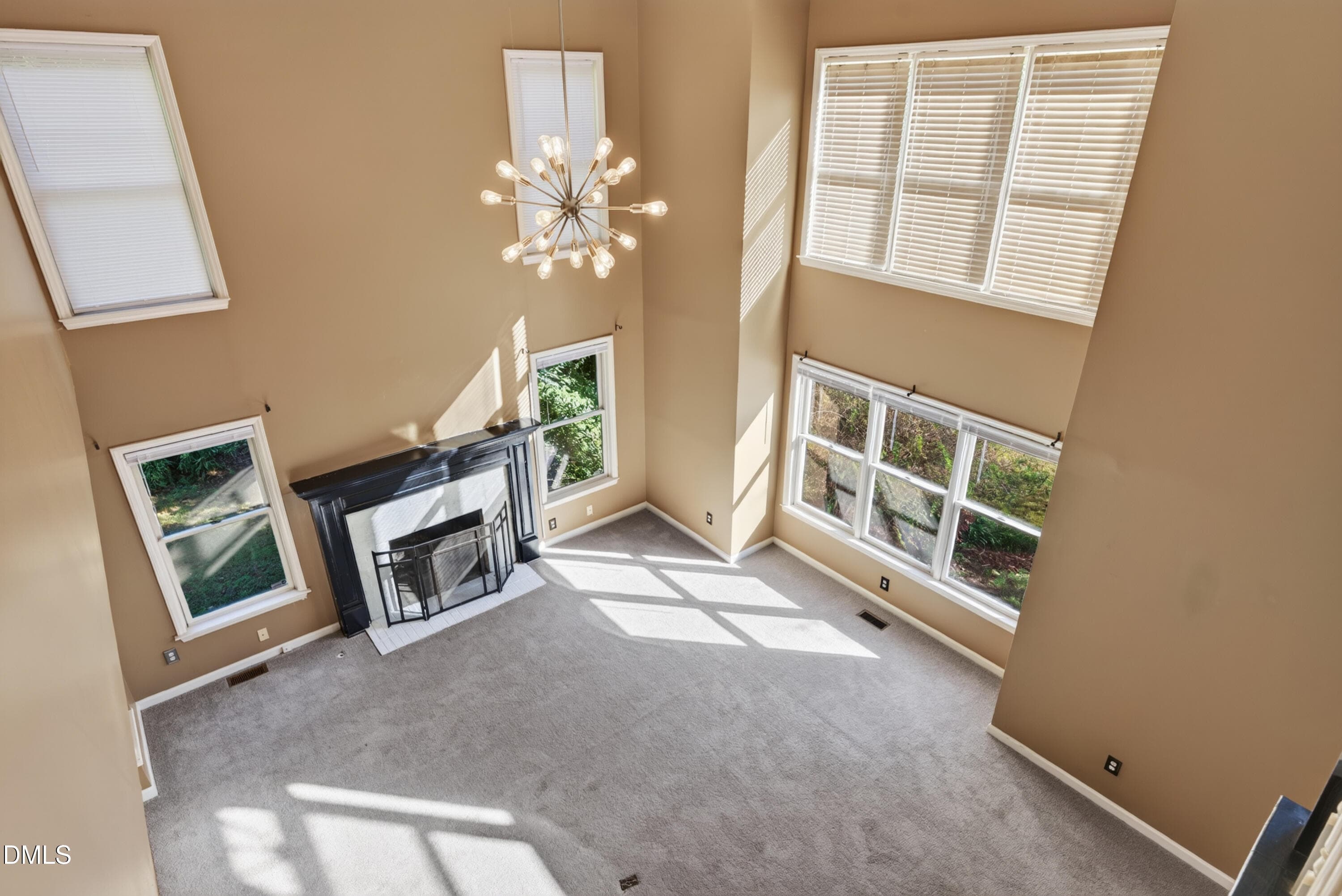 035 - 102 Powder Mill Court, Cary, NC 27518, Cary