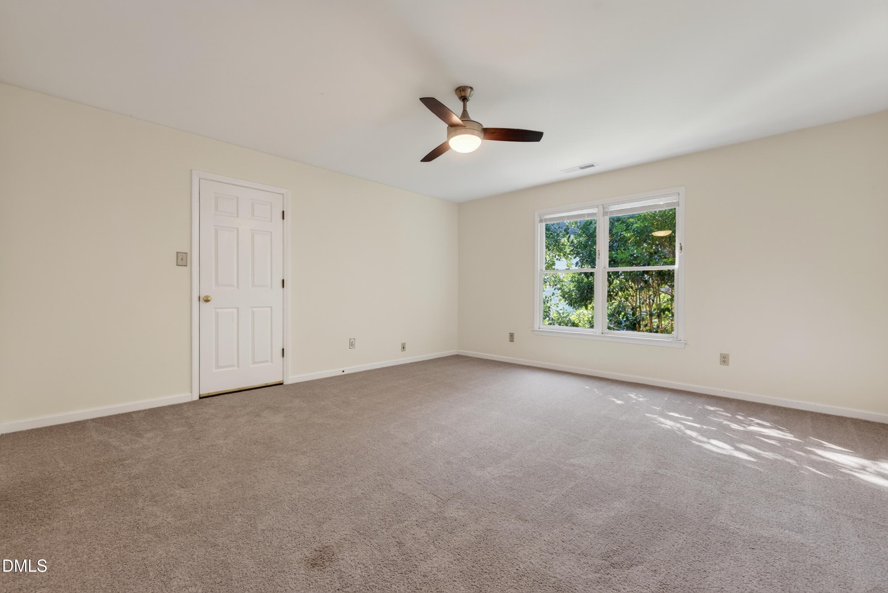036 - 102 Powder Mill Court, Cary, NC 27518, Cary