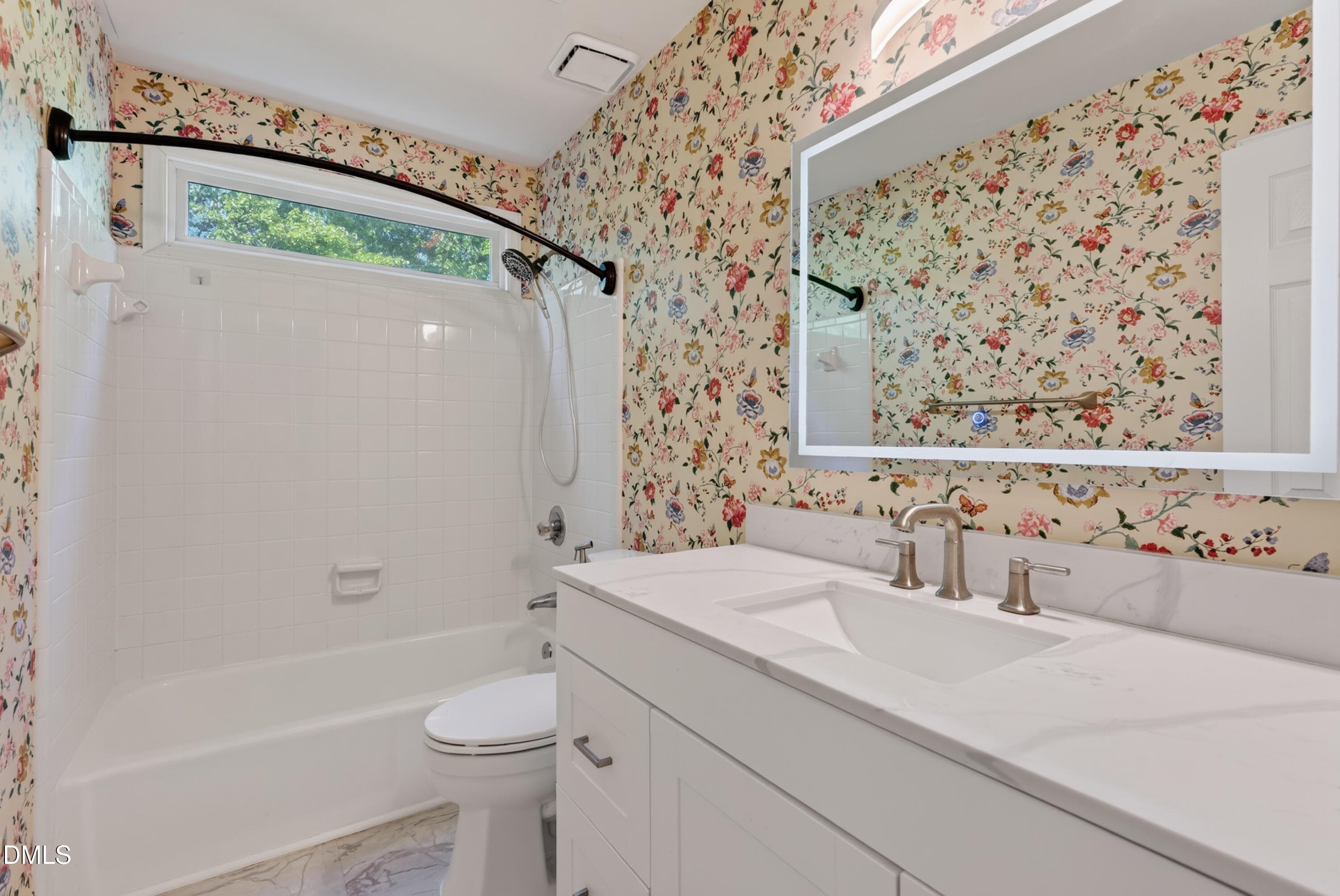 041 - 102 Powder Mill Court, Cary, NC 27518, Cary