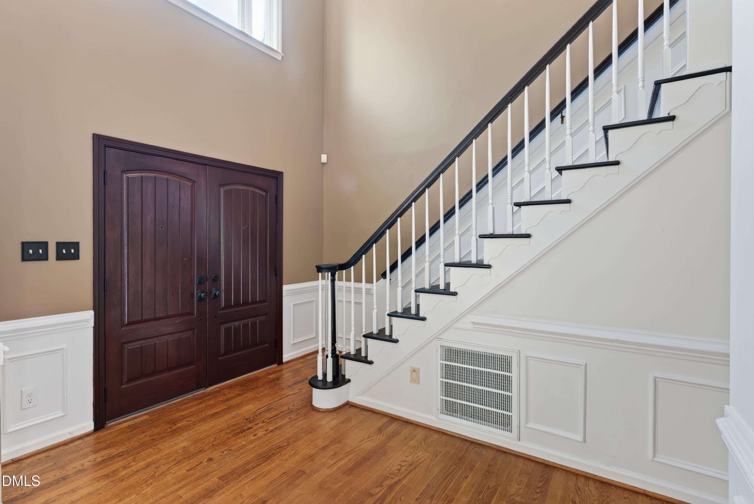007 - 102 Powder Mill Court, Cary, NC 27518, Cary