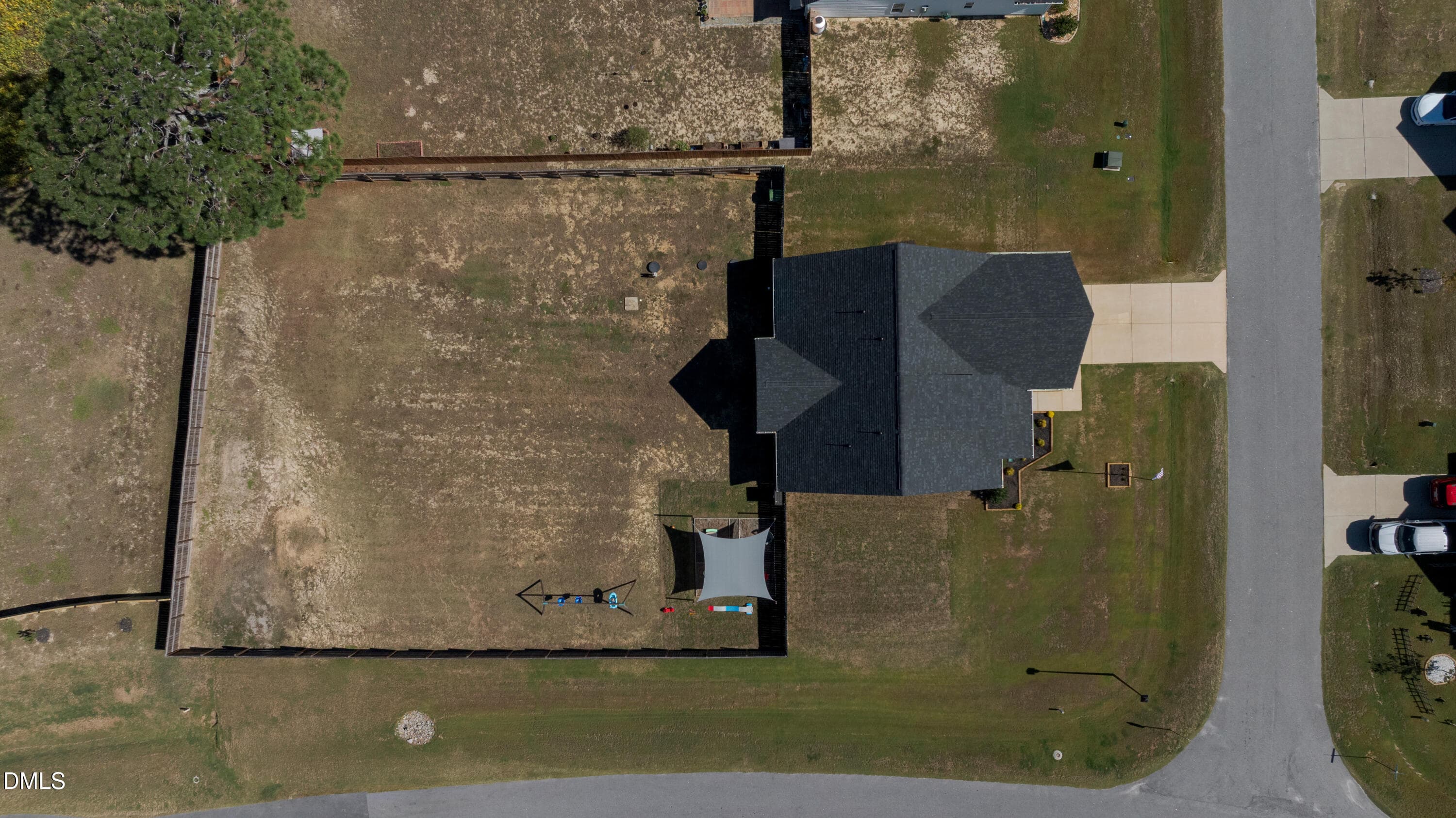 Fixed_DJI_20261012122951_0146_D - 17 Looping Horse Circle, Angier, NC 27501, Angier