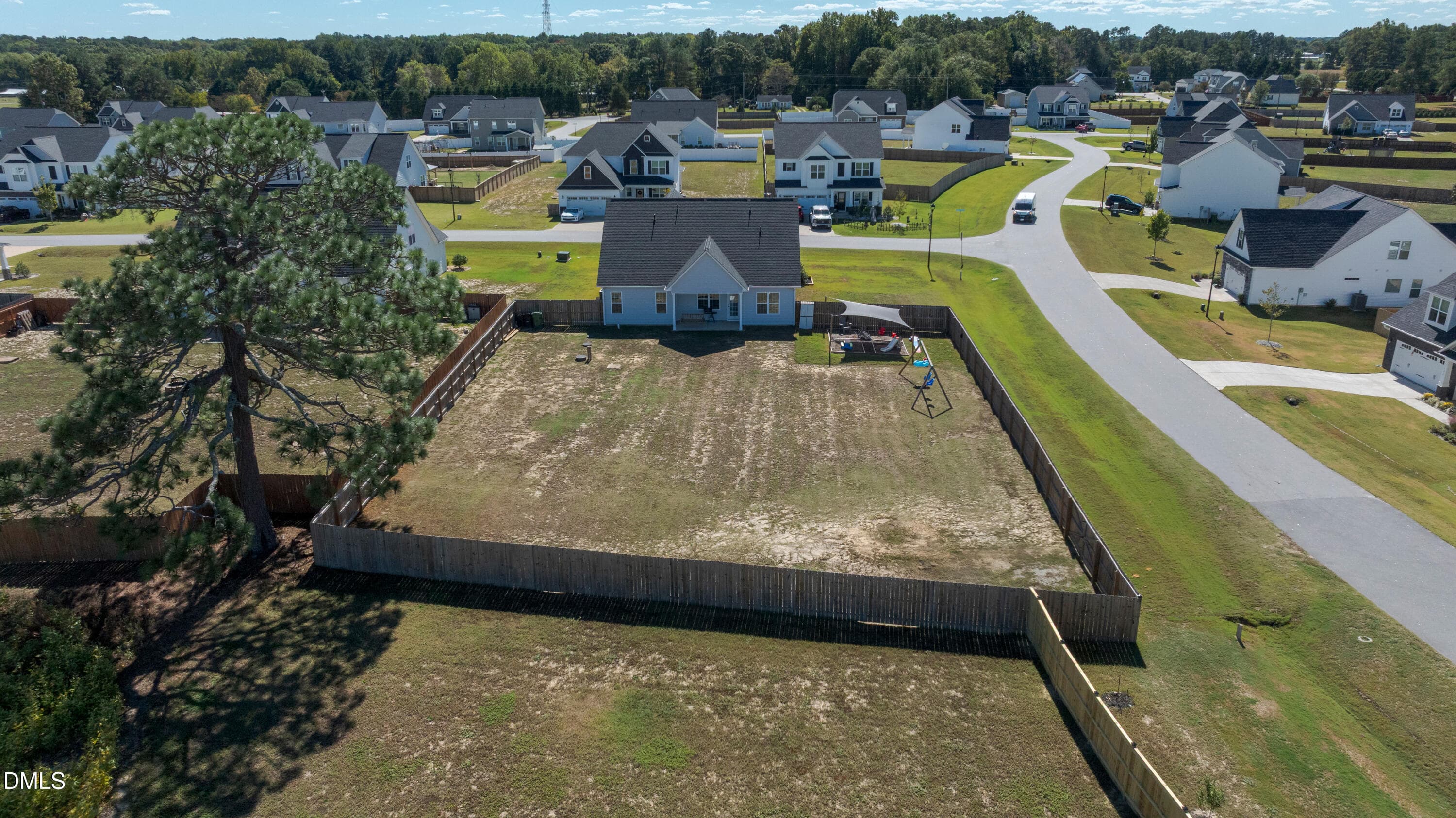 Fixed_DJI_20261012123320_0152_D - 17 Looping Horse Circle, Angier, NC 27501, Angier