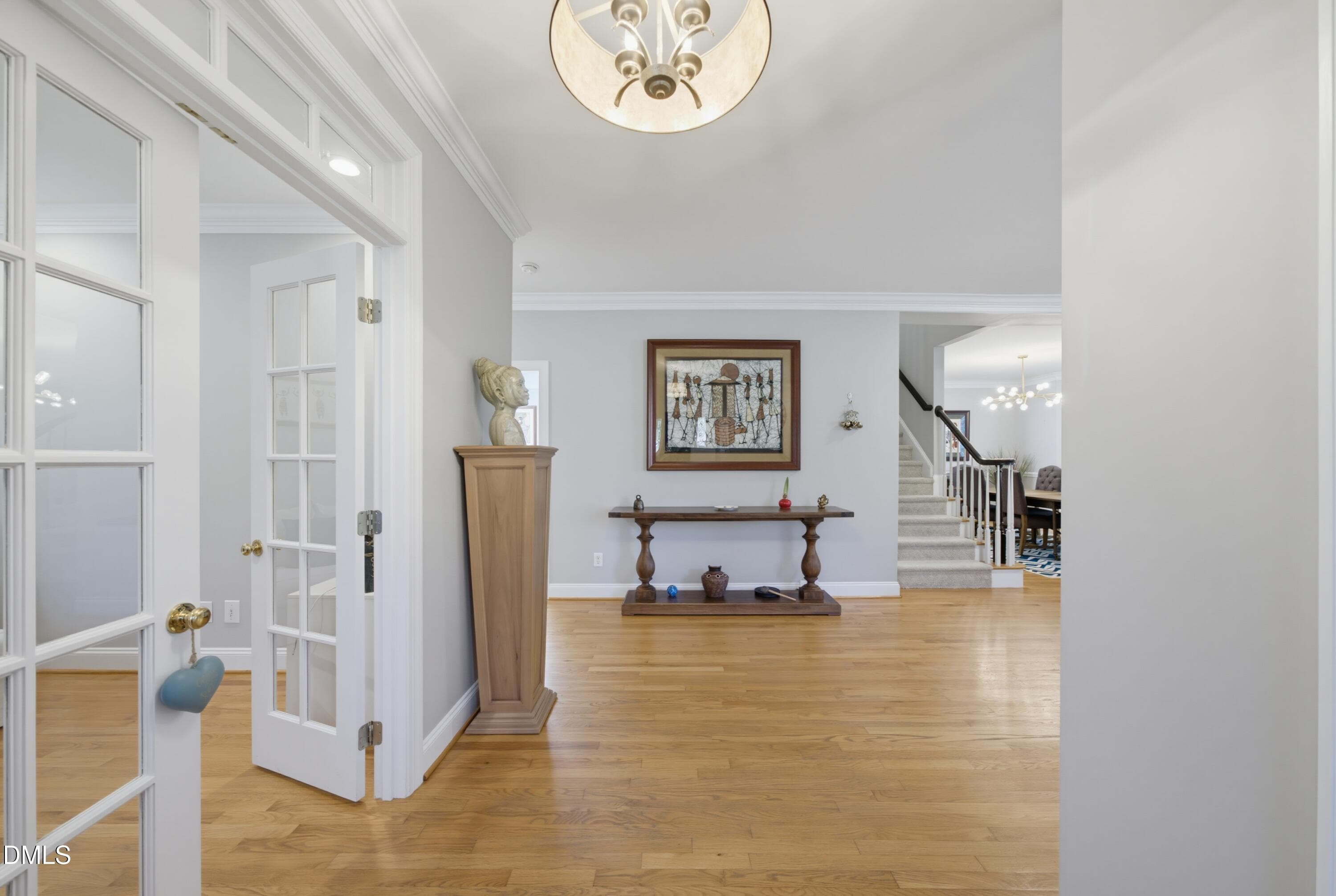 2 - 3500 Proprietor Way, Raleigh, NC 27612, Raleigh