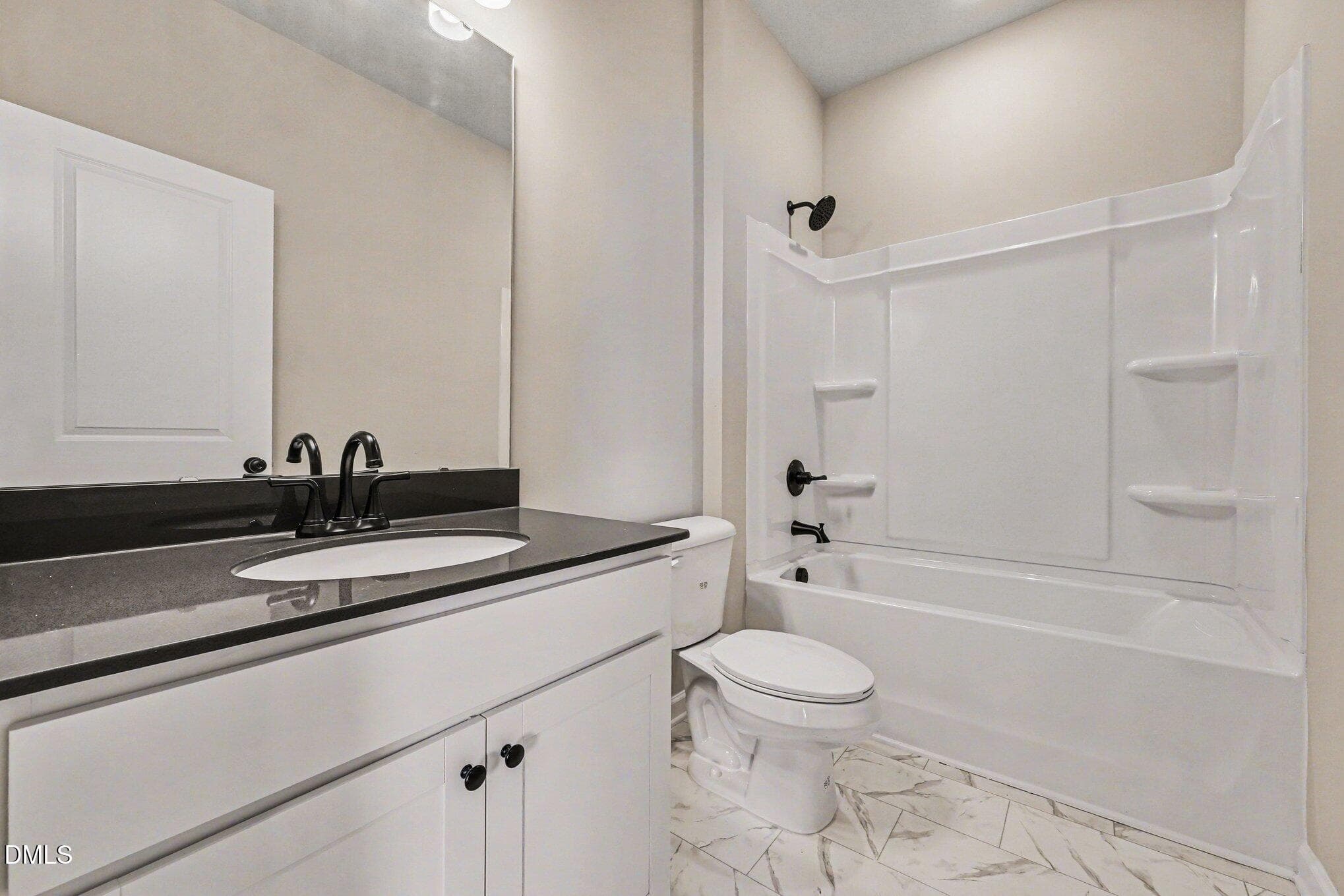 Representational Photo - 704 Orchard Vista Circle, Raleigh, NC 27606, Raleigh