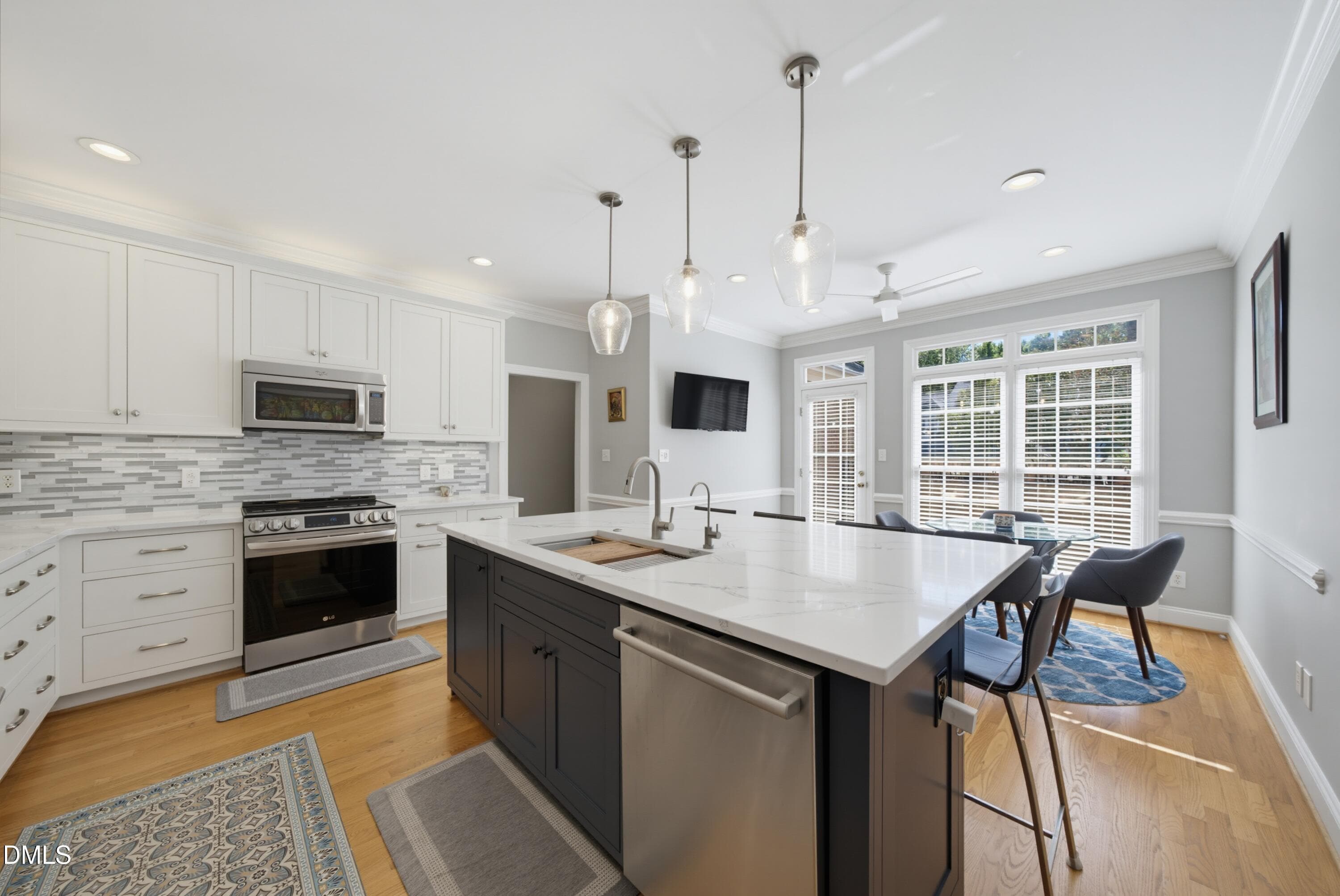 5 - 3500 Proprietor Way, Raleigh, NC 27612, Raleigh