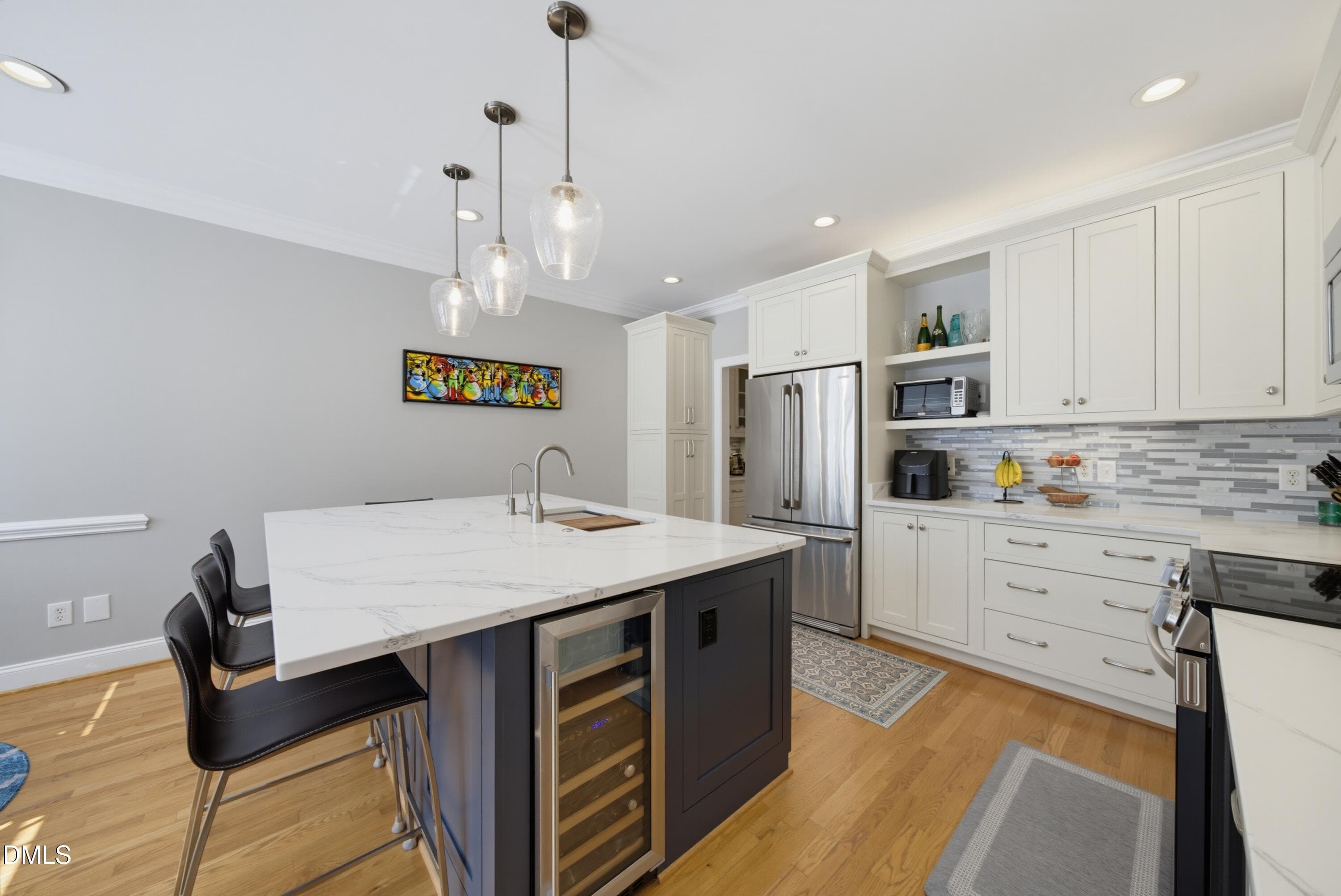 6 - 3500 Proprietor Way, Raleigh, NC 27612, Raleigh