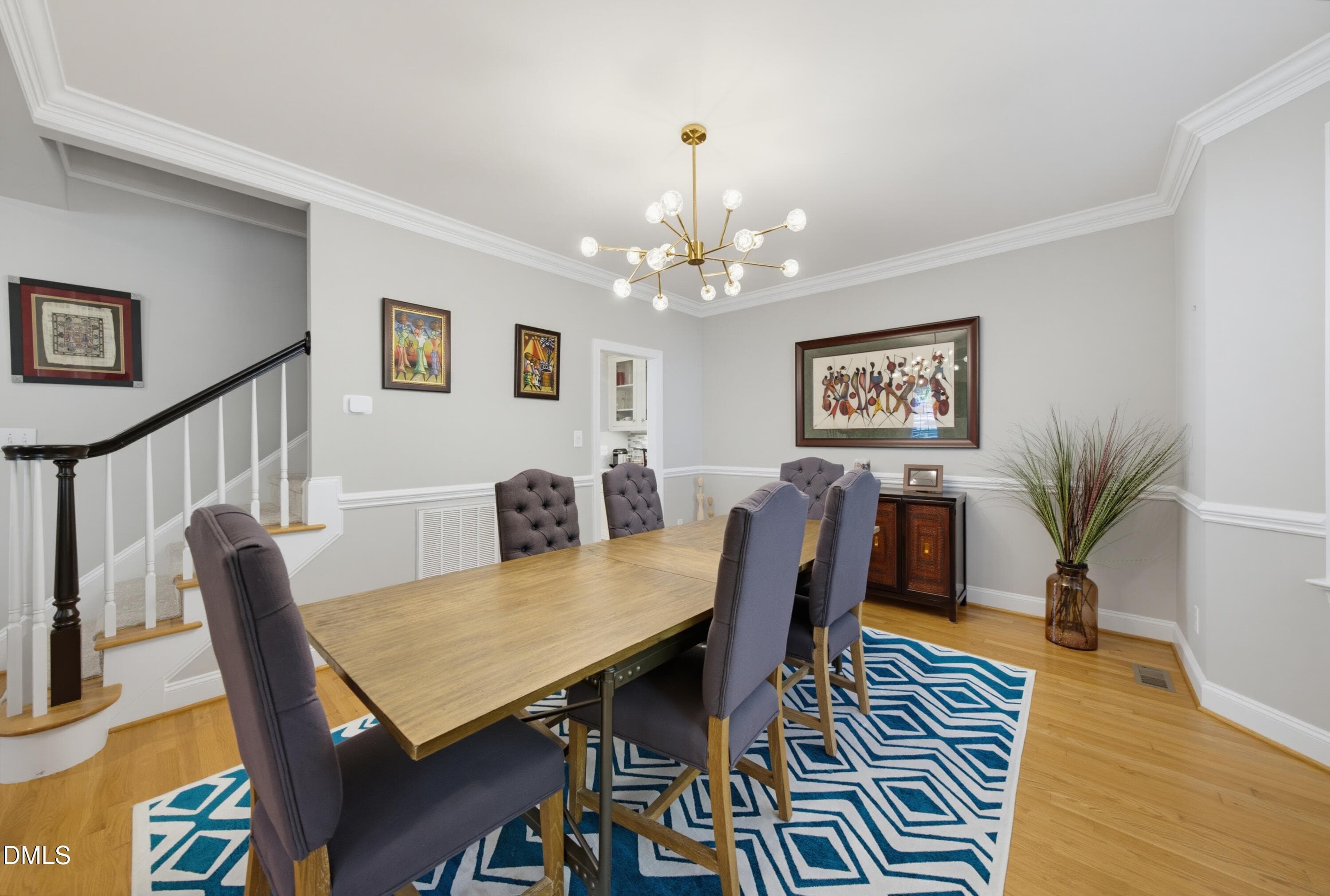 7 - 3500 Proprietor Way, Raleigh, NC 27612, Raleigh